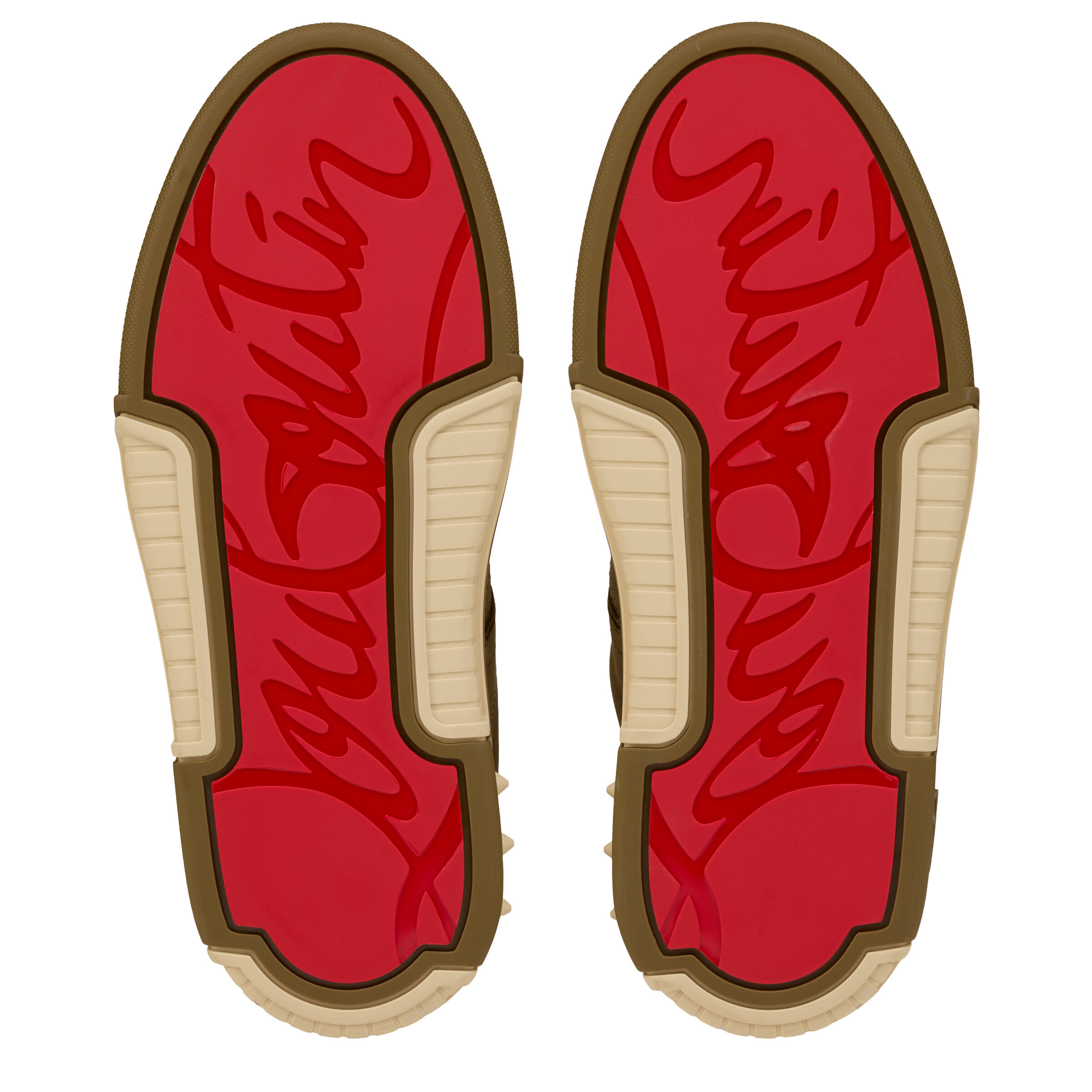 Astroloubi image number 5