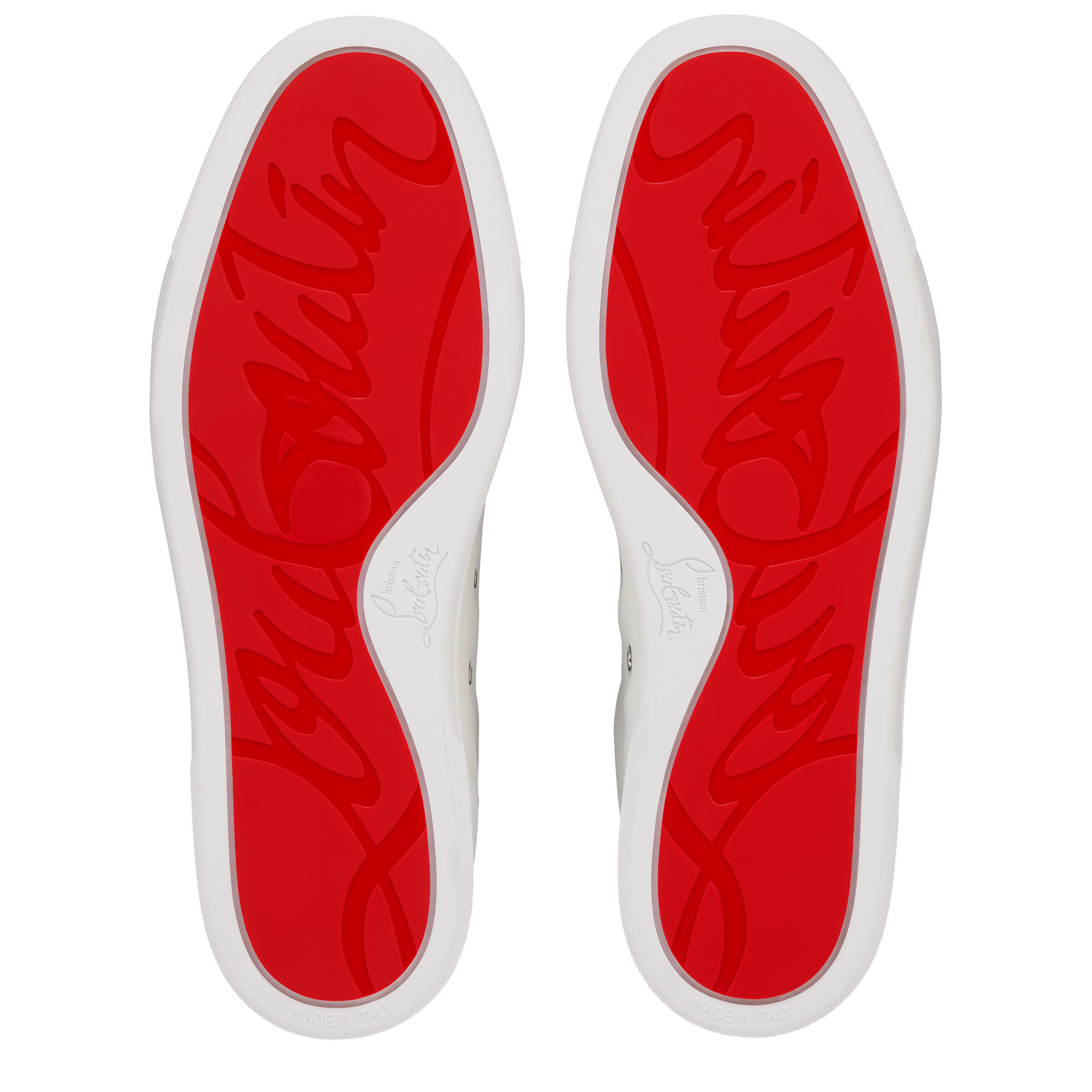 St Louis image number 6