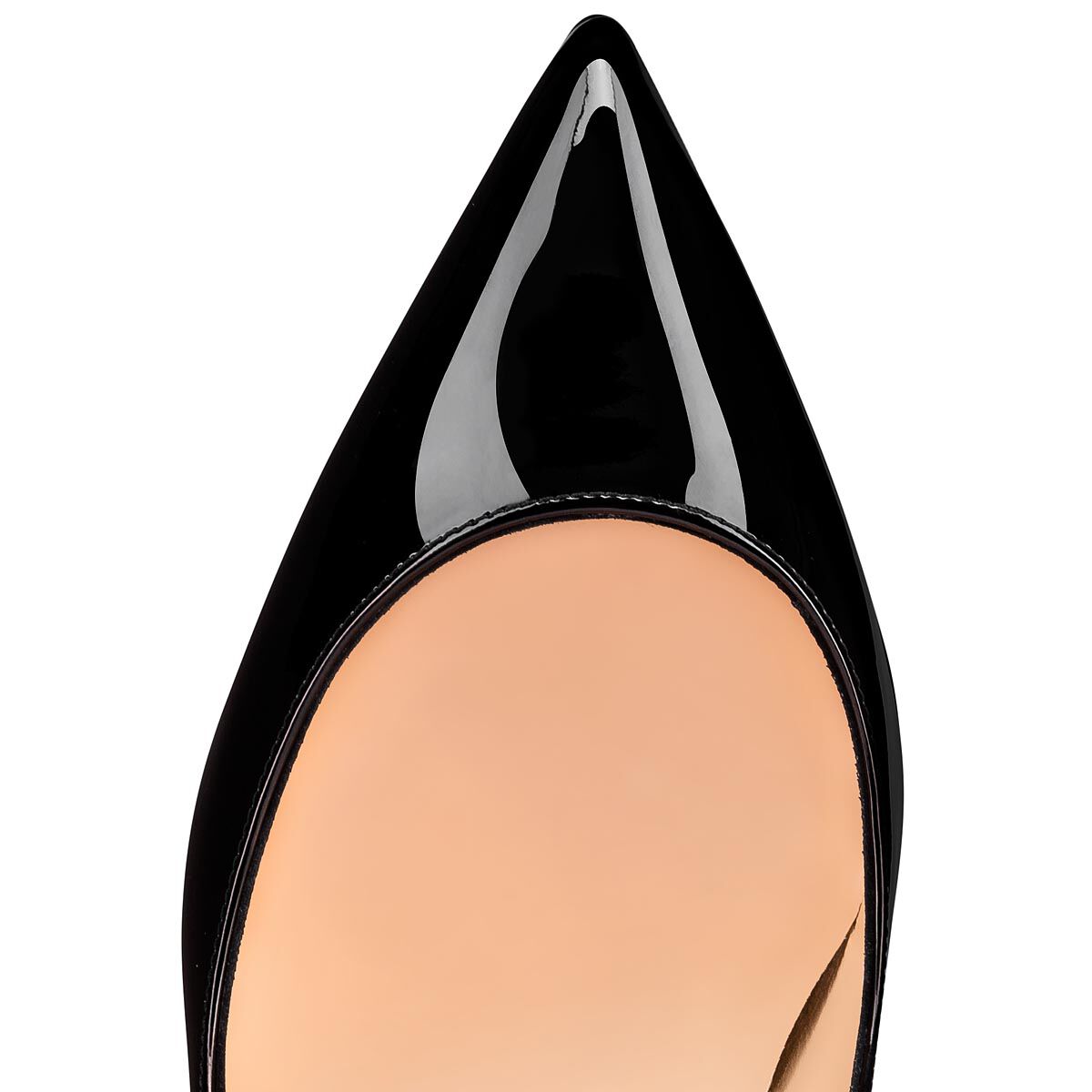 PIGALLE 085 image number 5