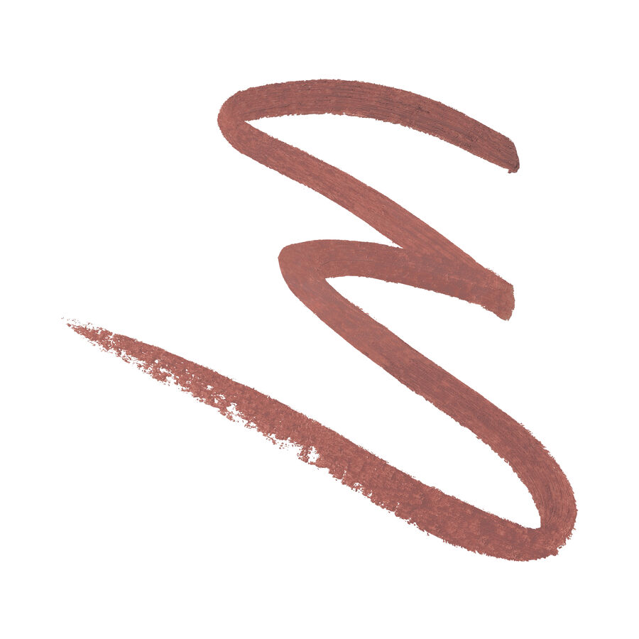 Glamliner image number 2