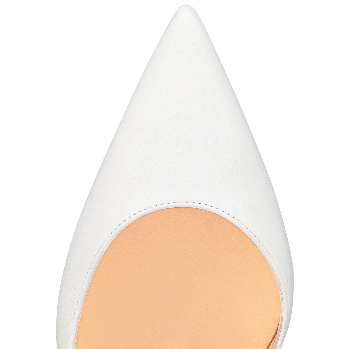 Iriza image number 4