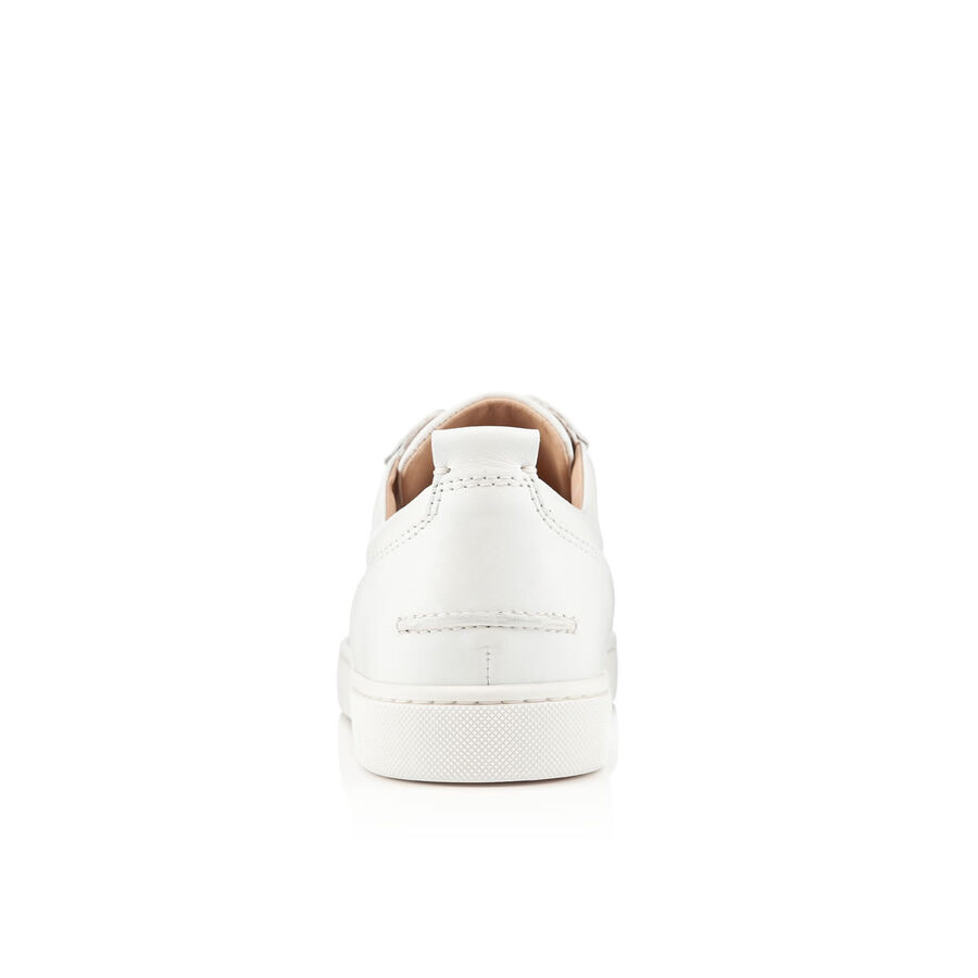 Louis Junior Spikes image number 4