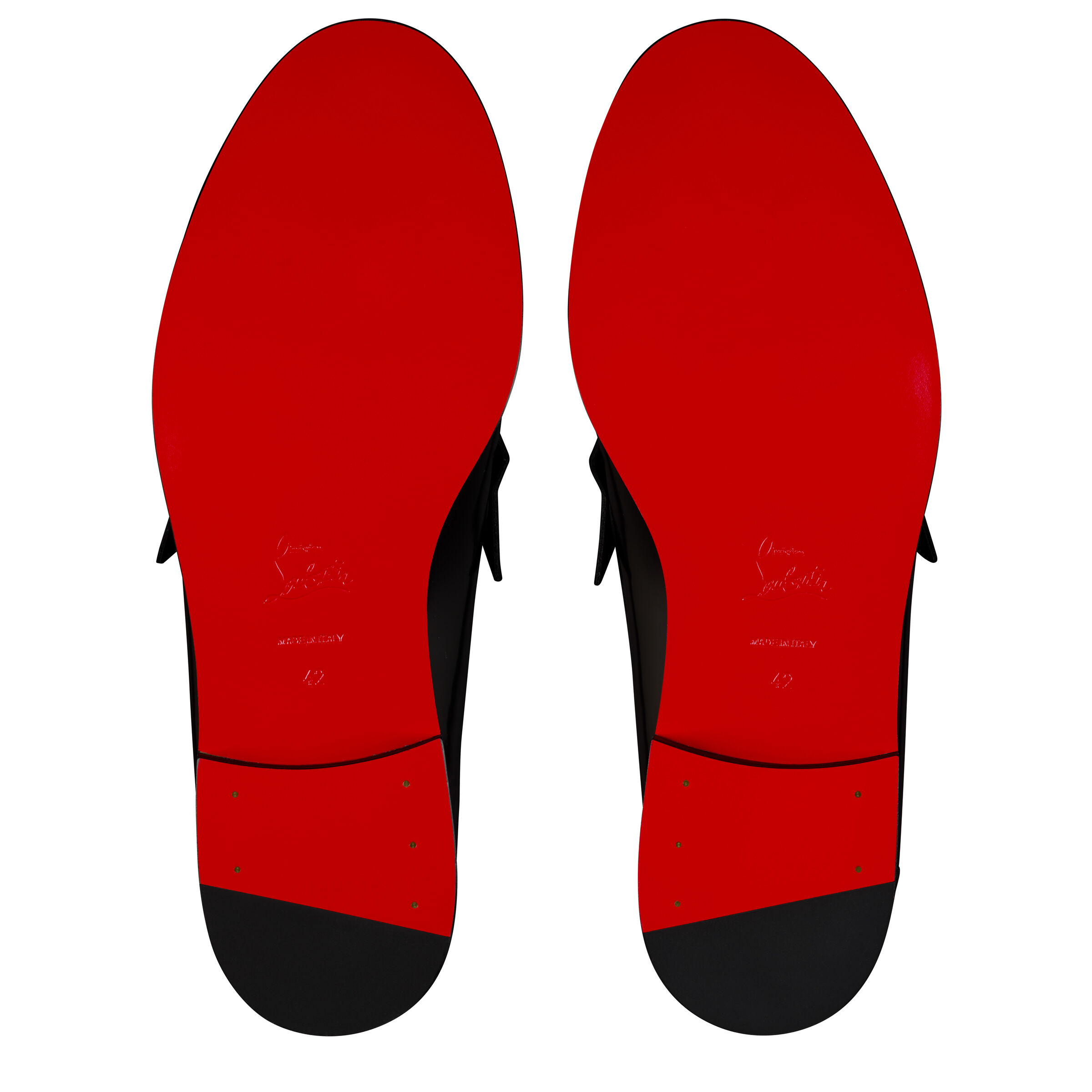 Penny TCT 2 image number 6