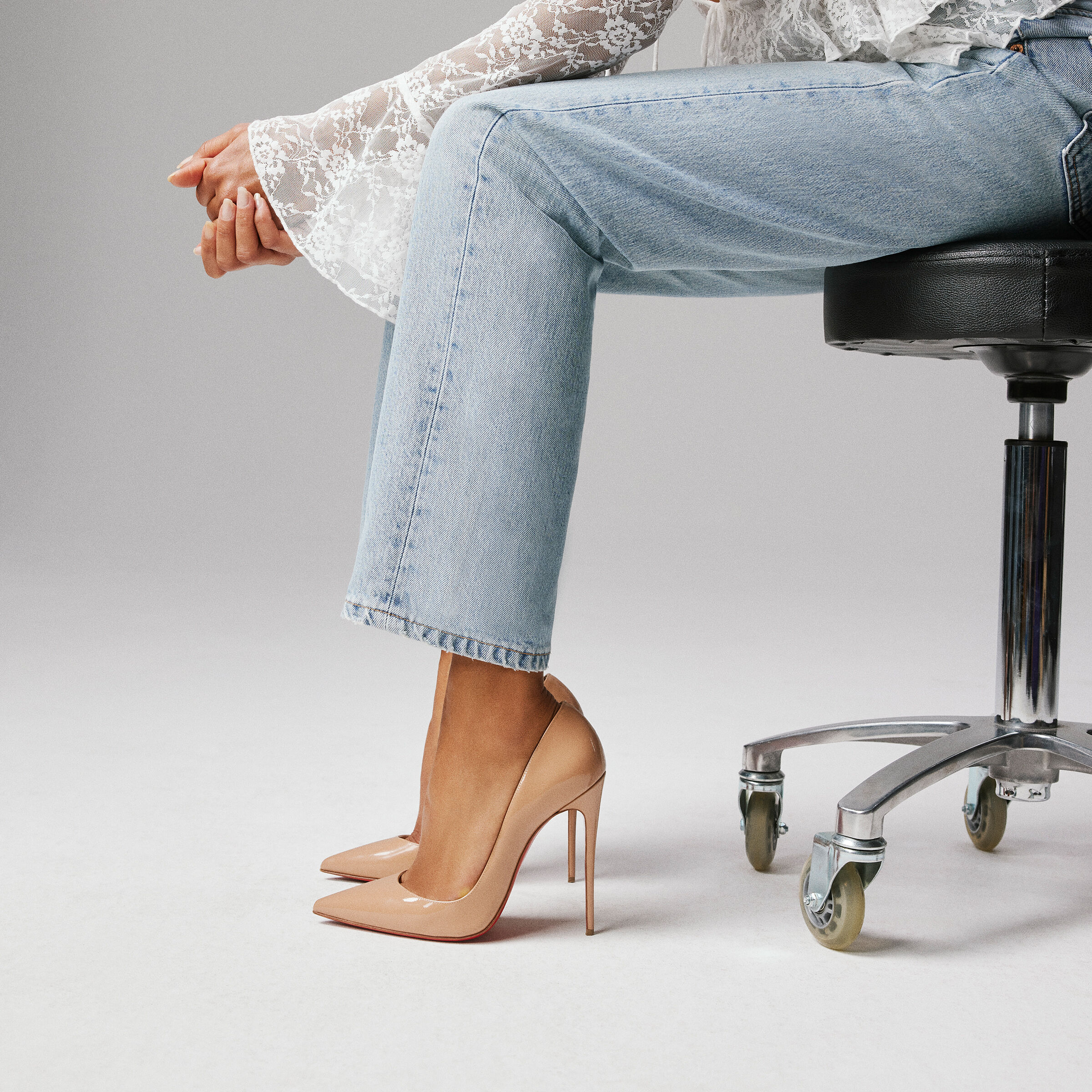 So Kate image number 1