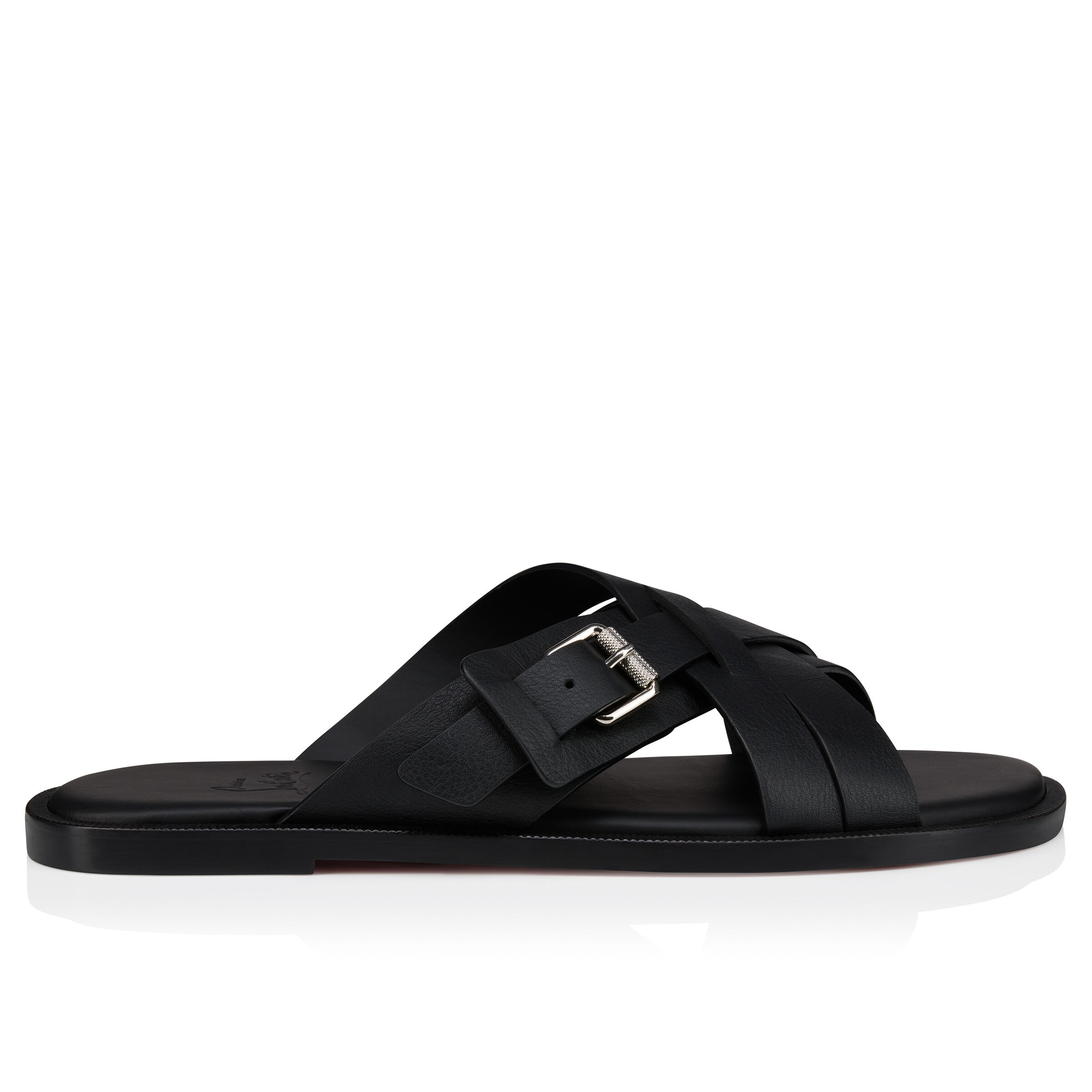 Emircross image number 2