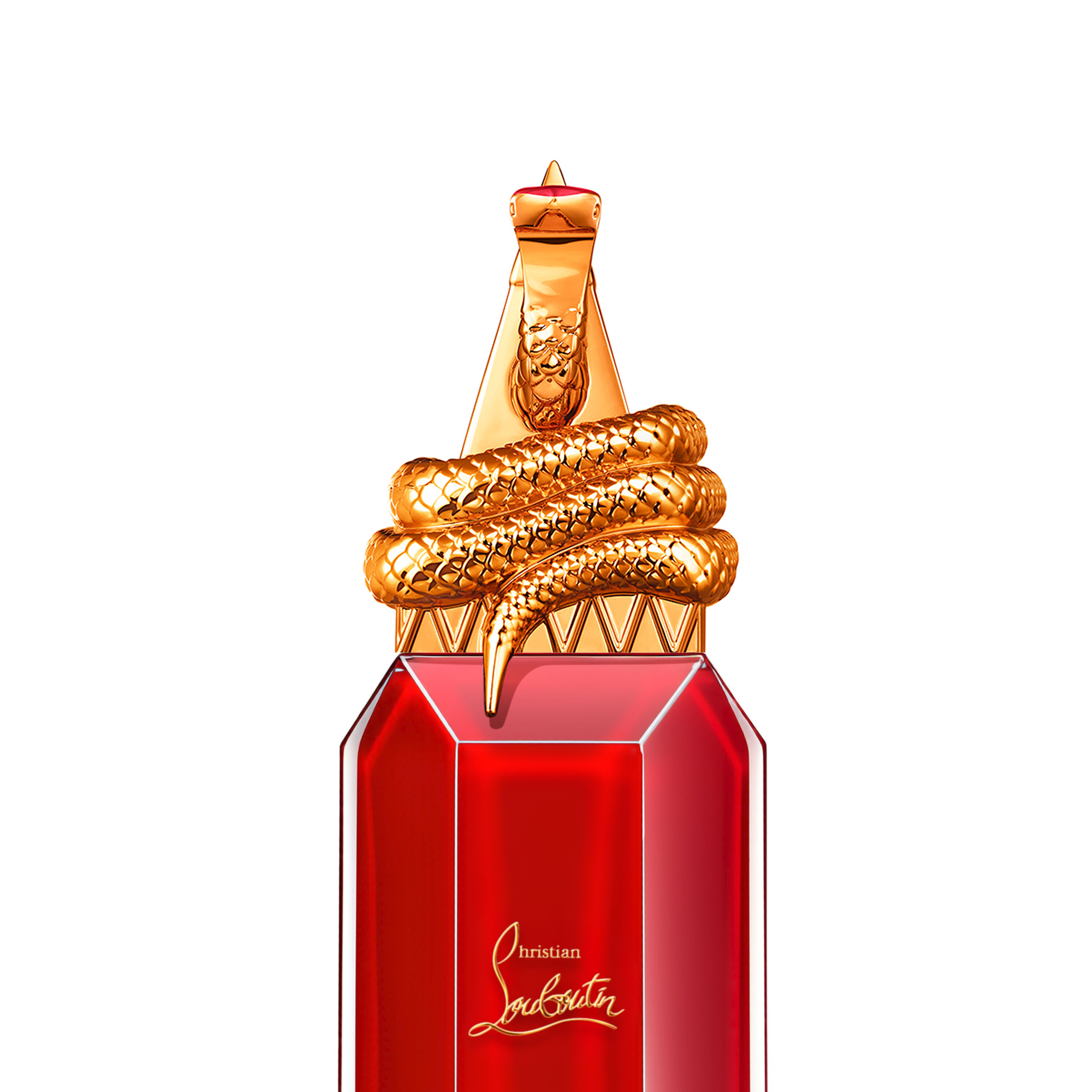 Loubiprince image number 2