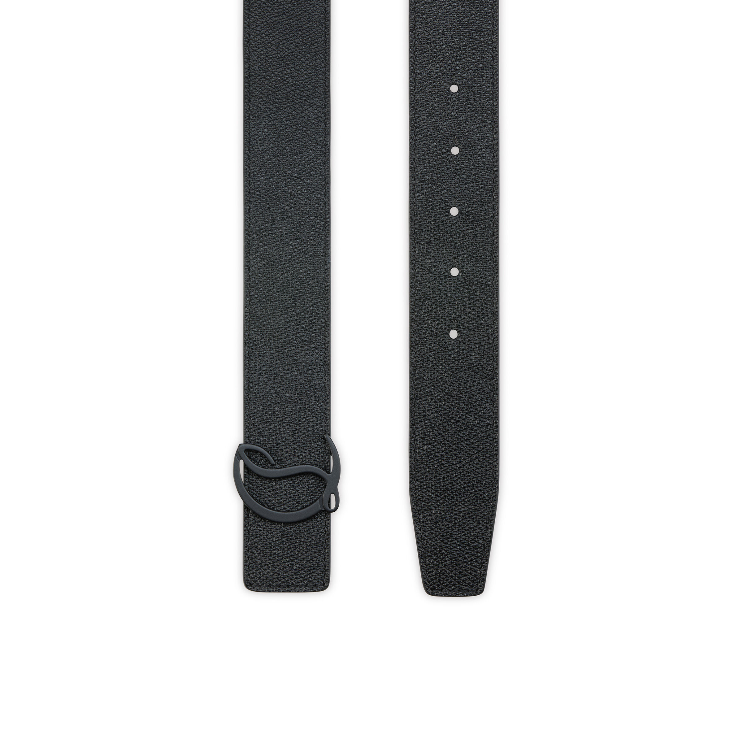 Mooncrest image number 4