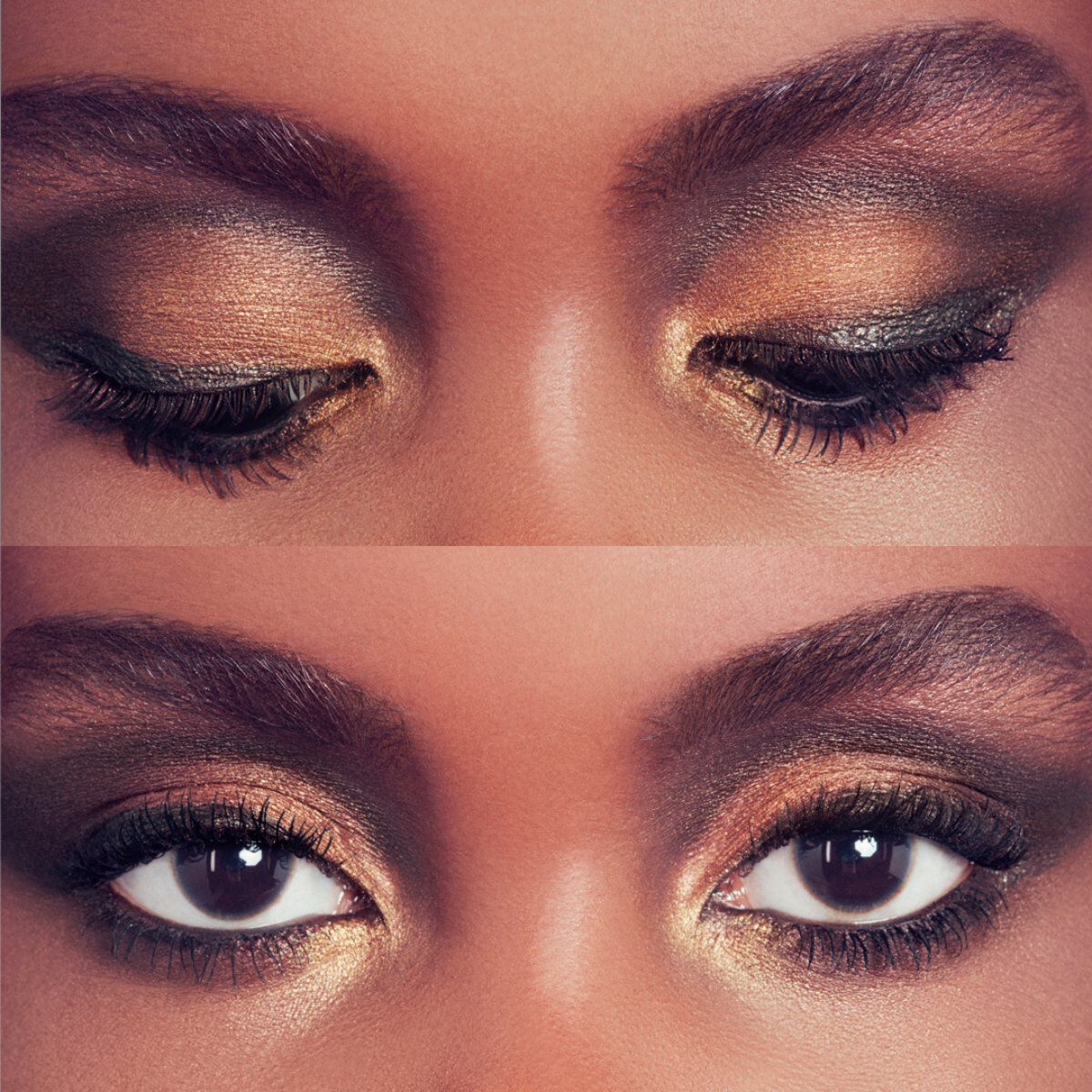 Abracadabra La Palette image number 4