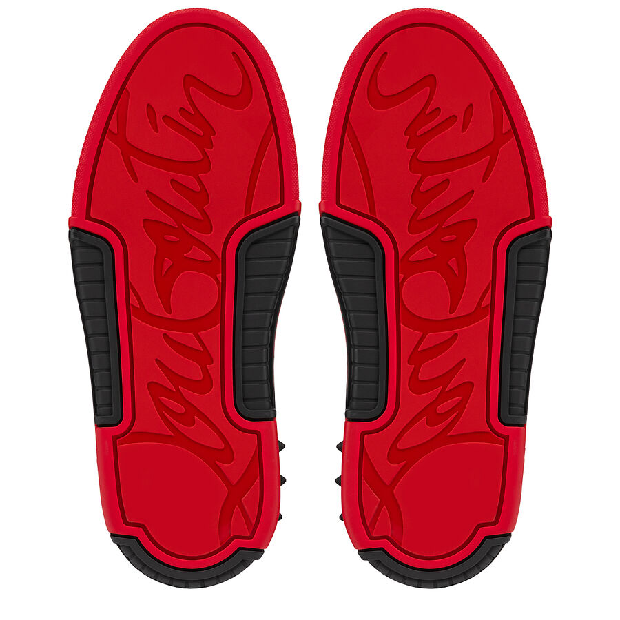 Astroloubi image number 6