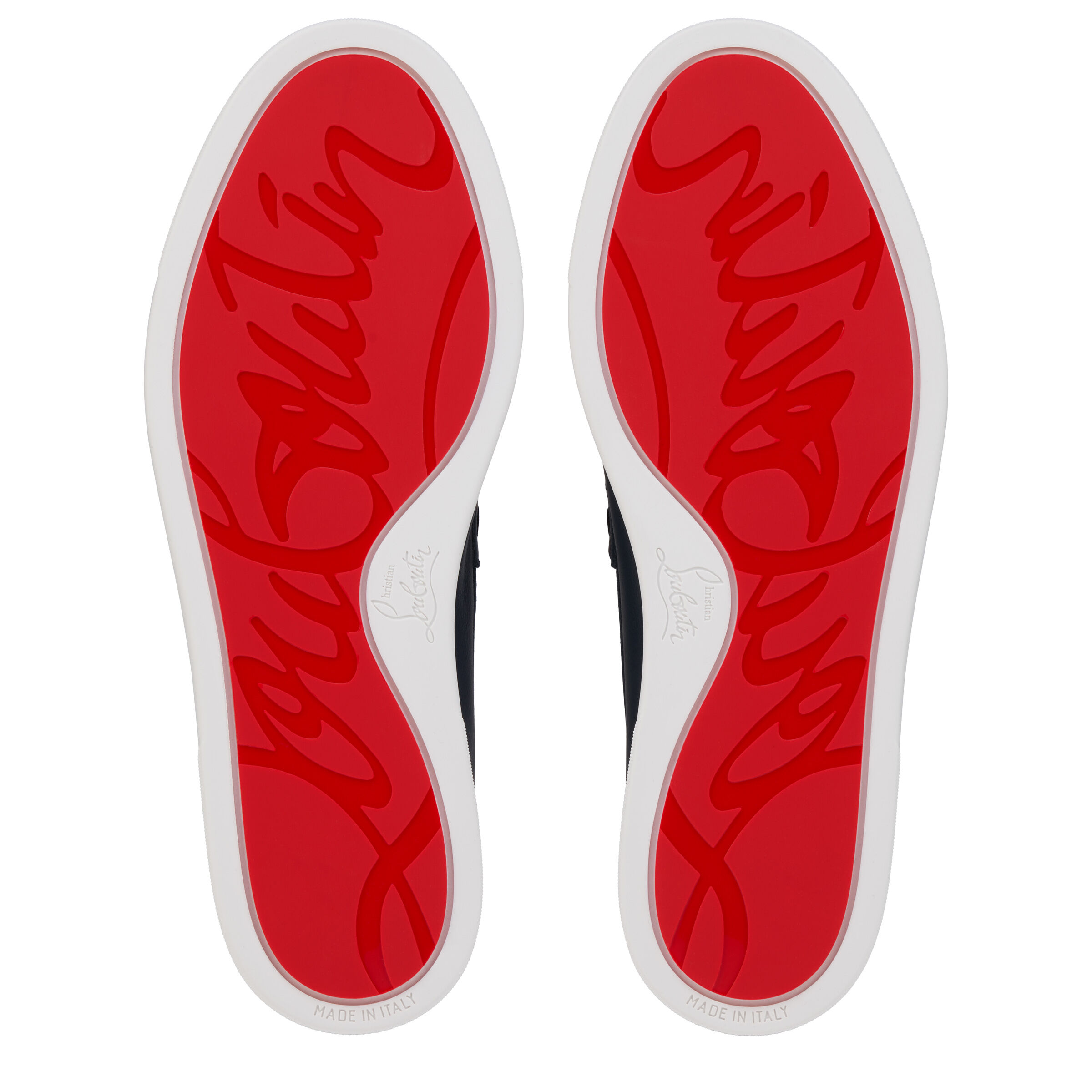 Chambeliboat image number 5