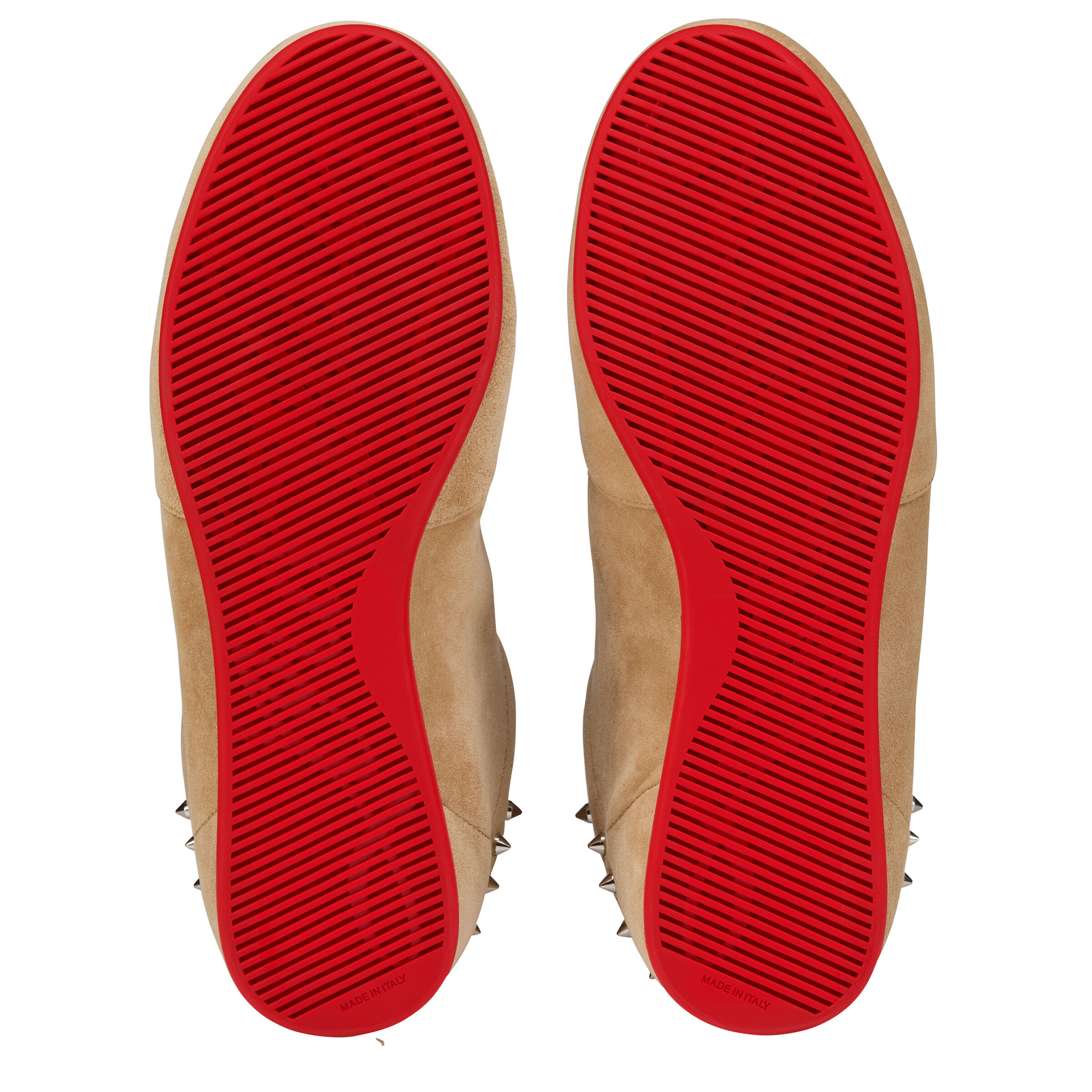 Eleonora image number 6