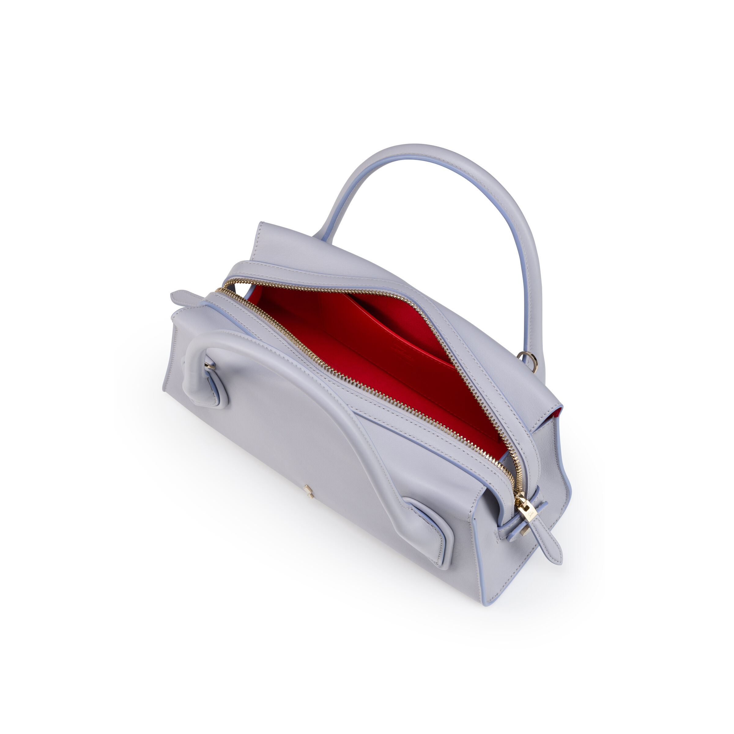 Venus mini image number 5