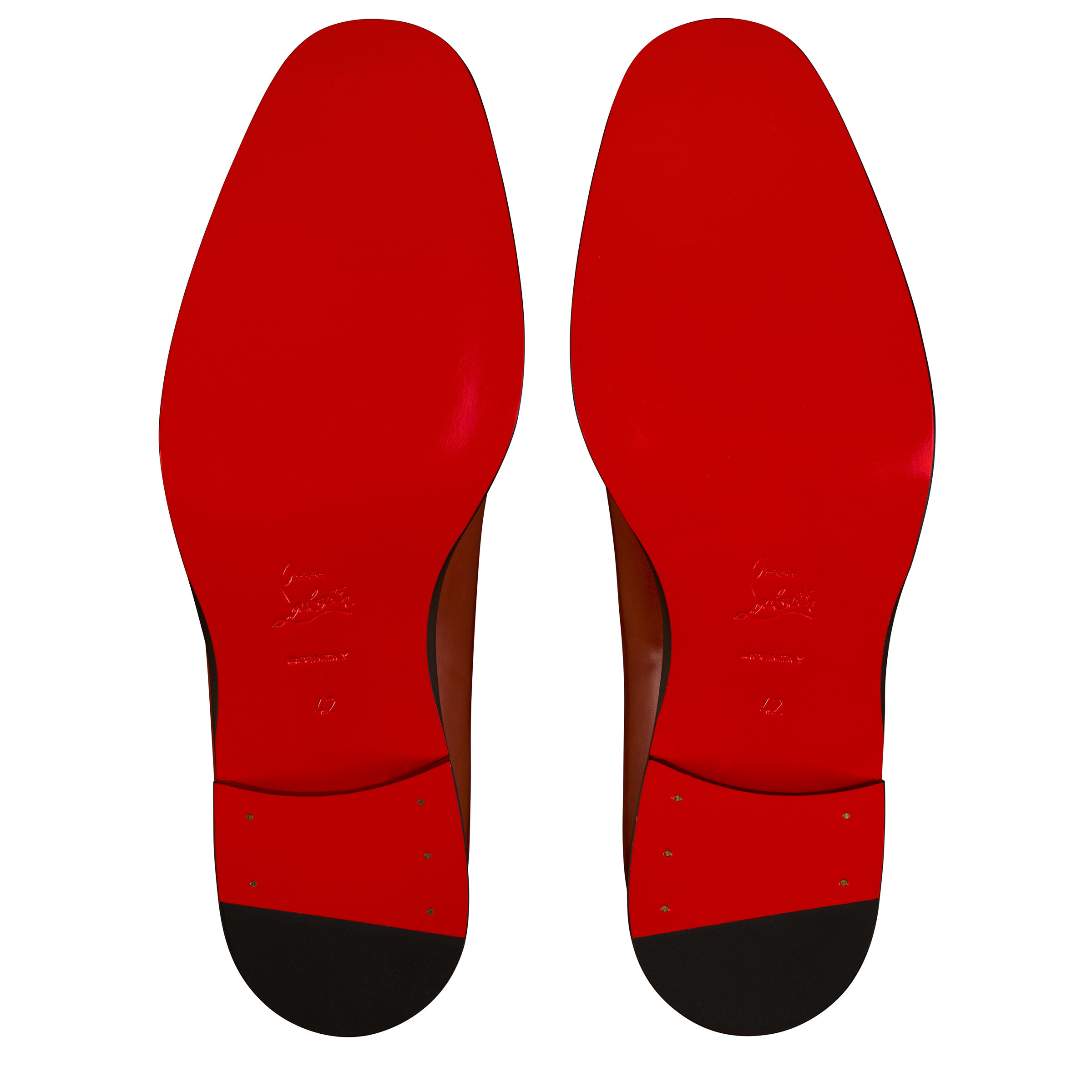 Chambeliss image number 5