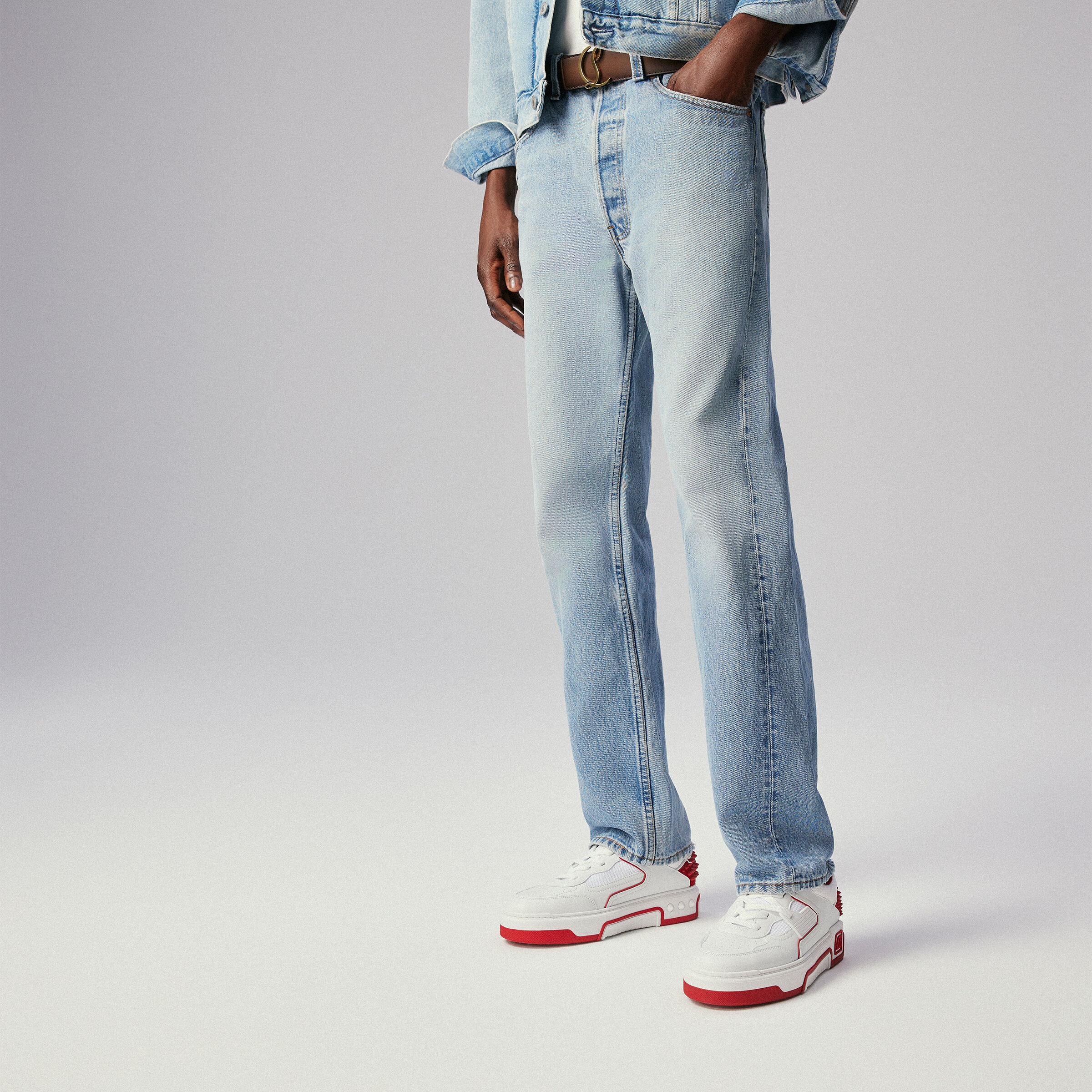 Astroloubi image number 1