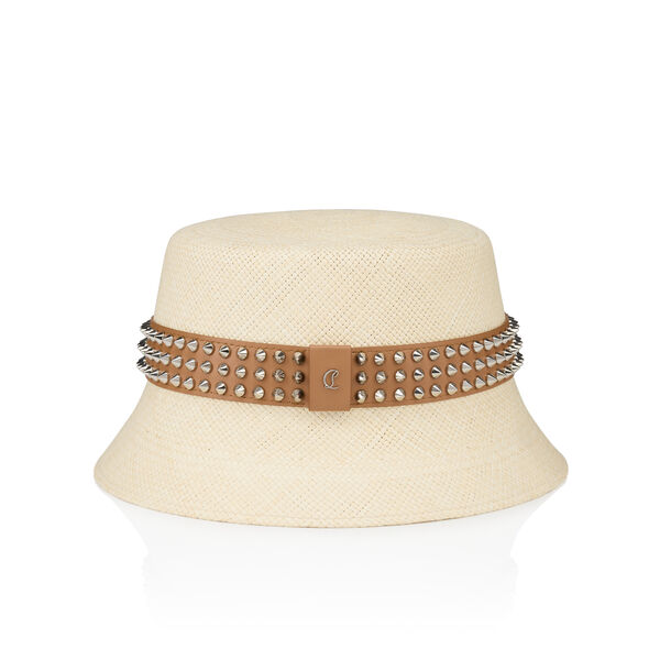 Bobino Spikes Bobino Spikes