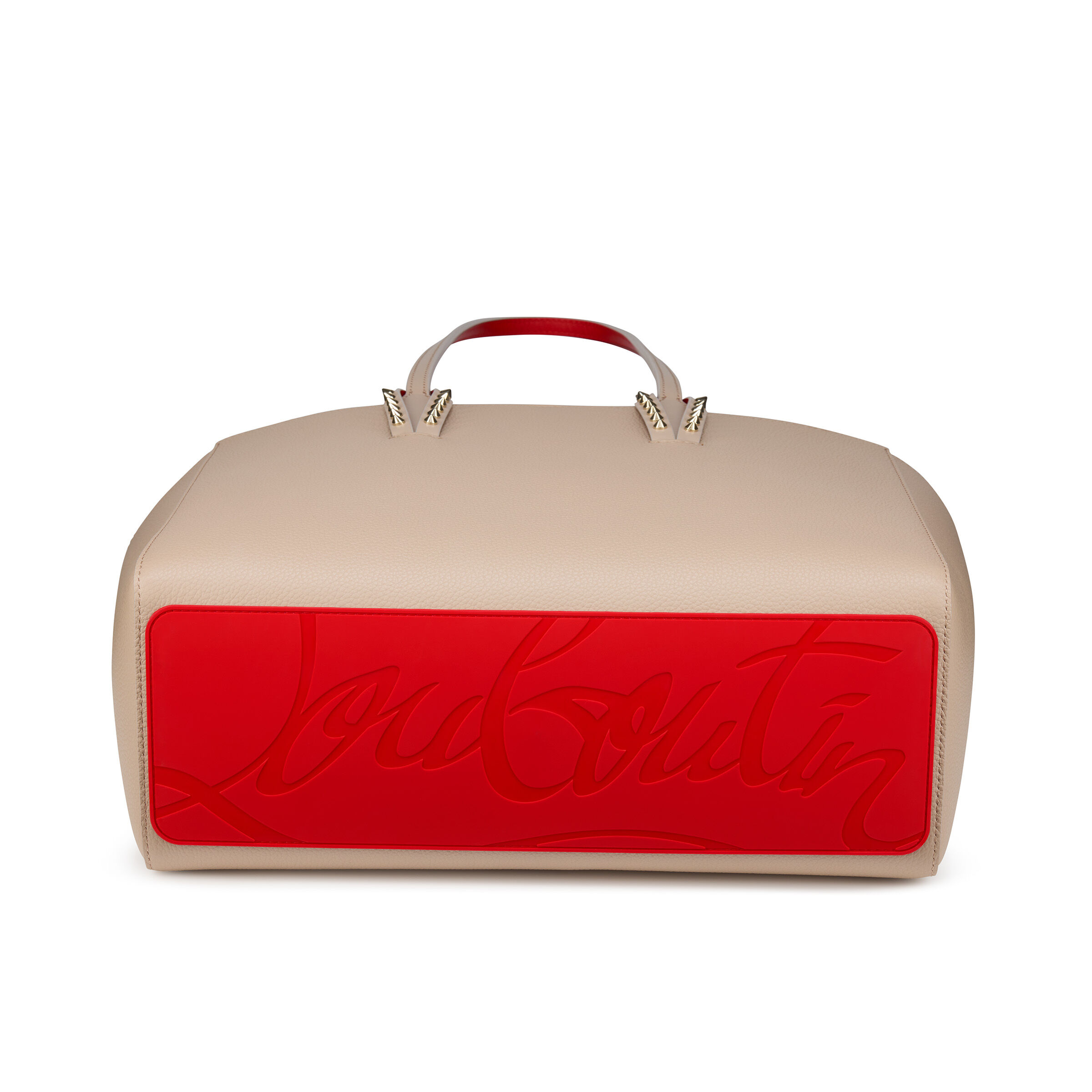 Cabata small image number 5