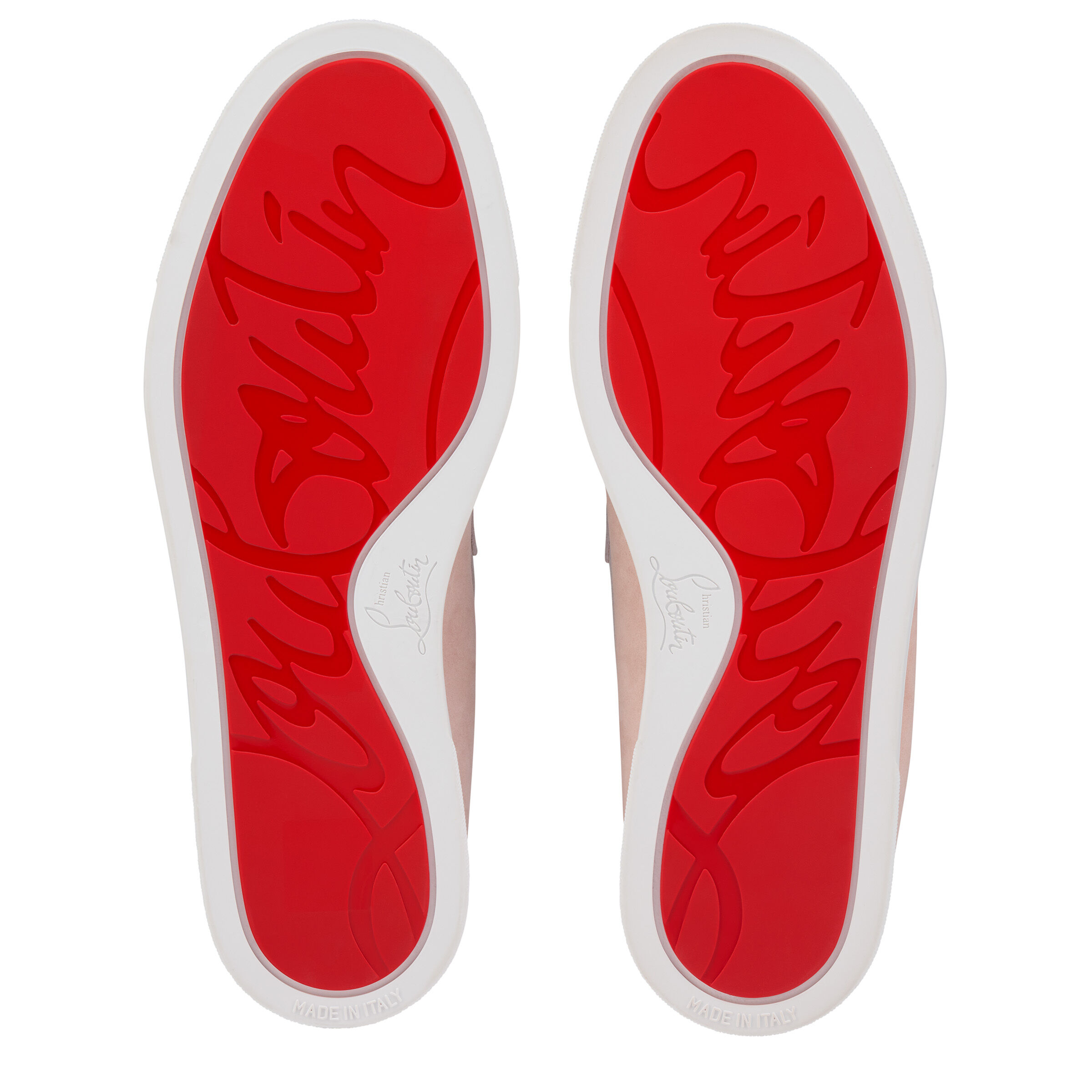 Chambeliboat image number 6