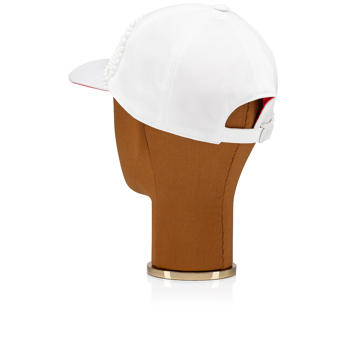 Enky Spikes image number 3