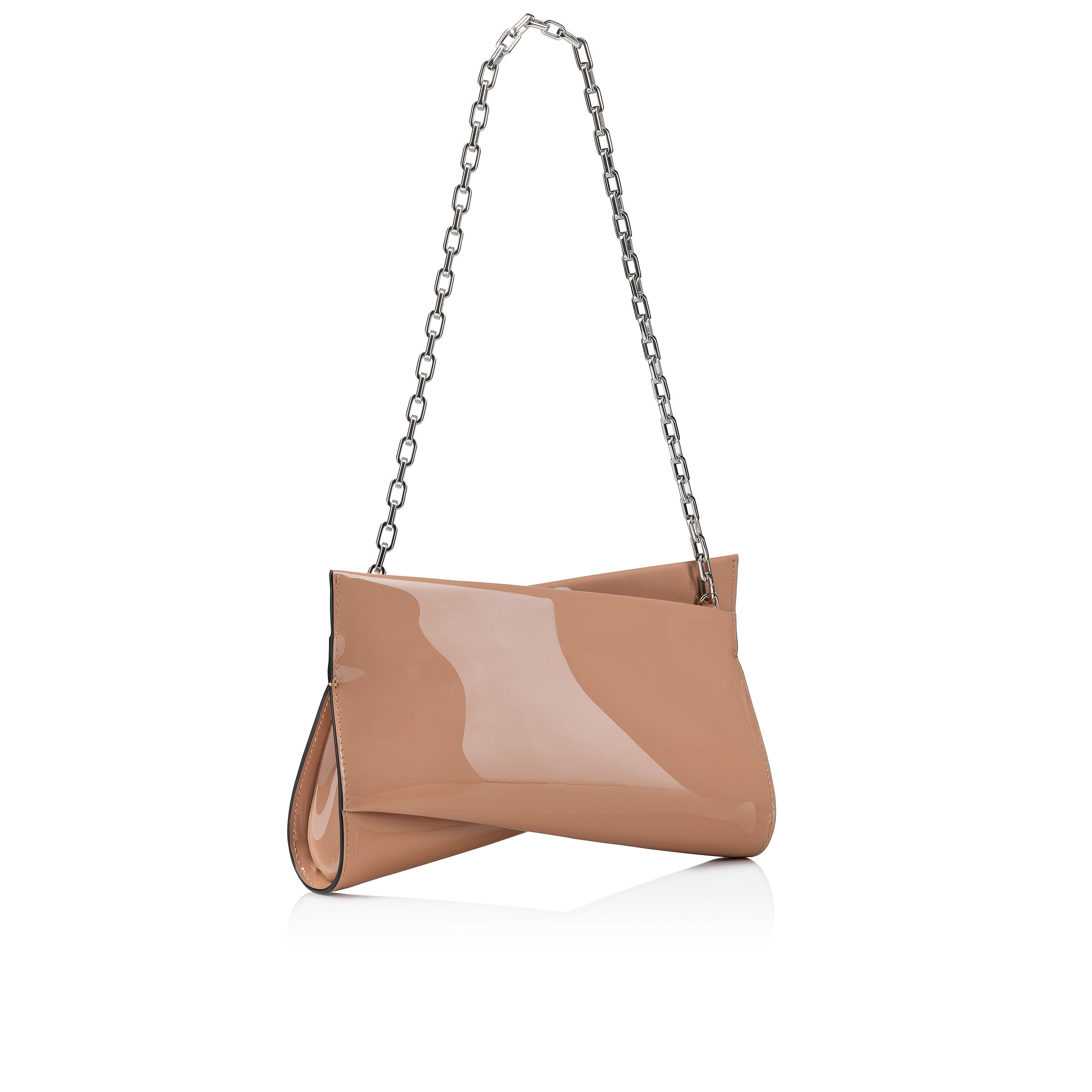 Loubitwist small image number 4