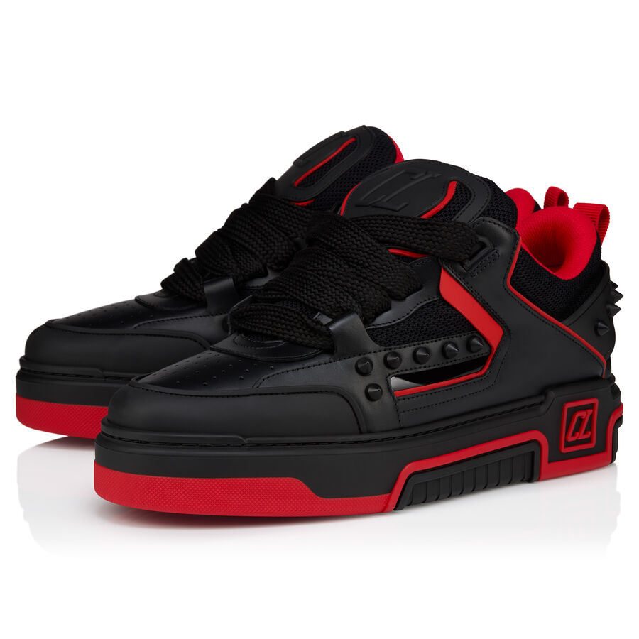 Astroskate image number 2