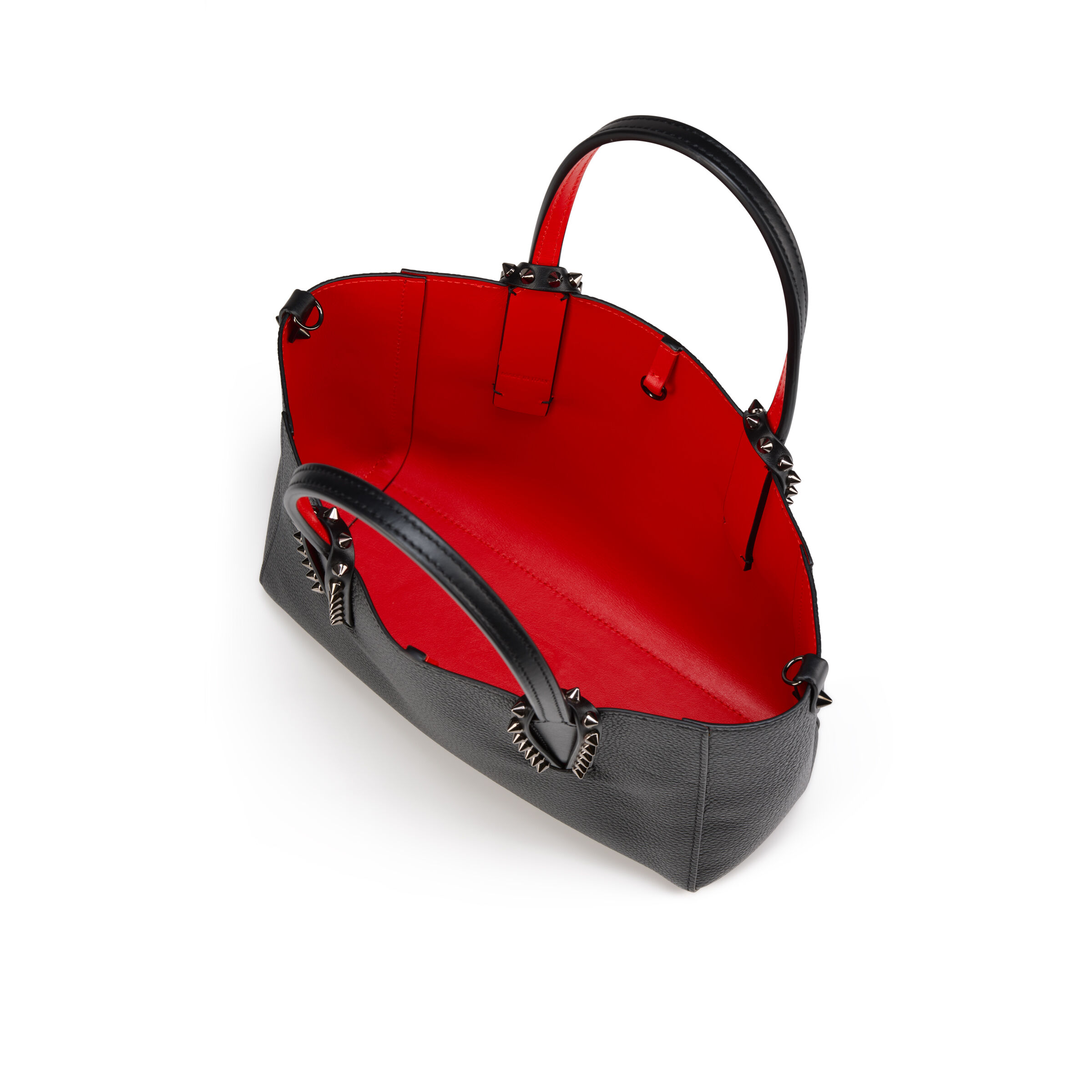 Cabata image number 3