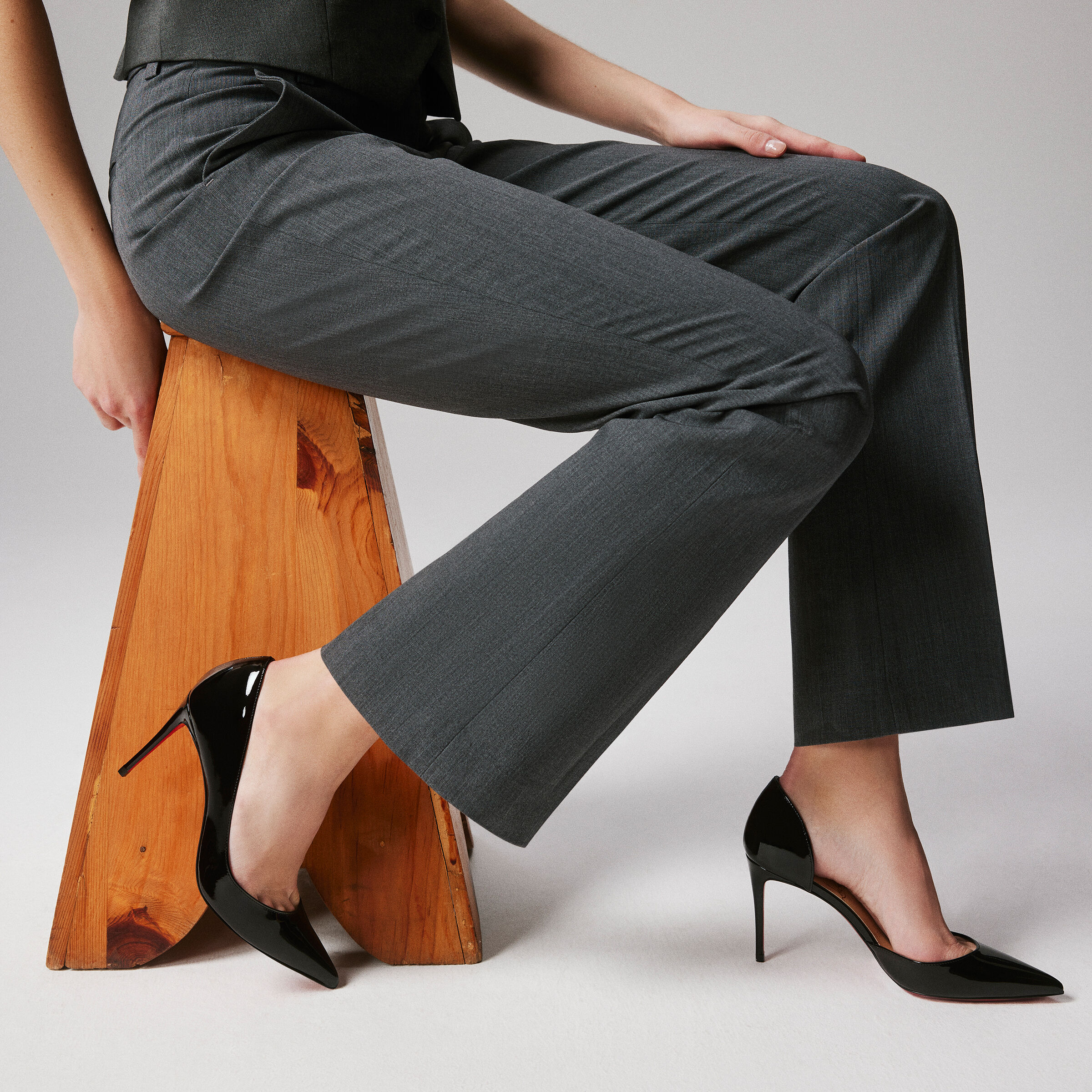 Iriza image number 1