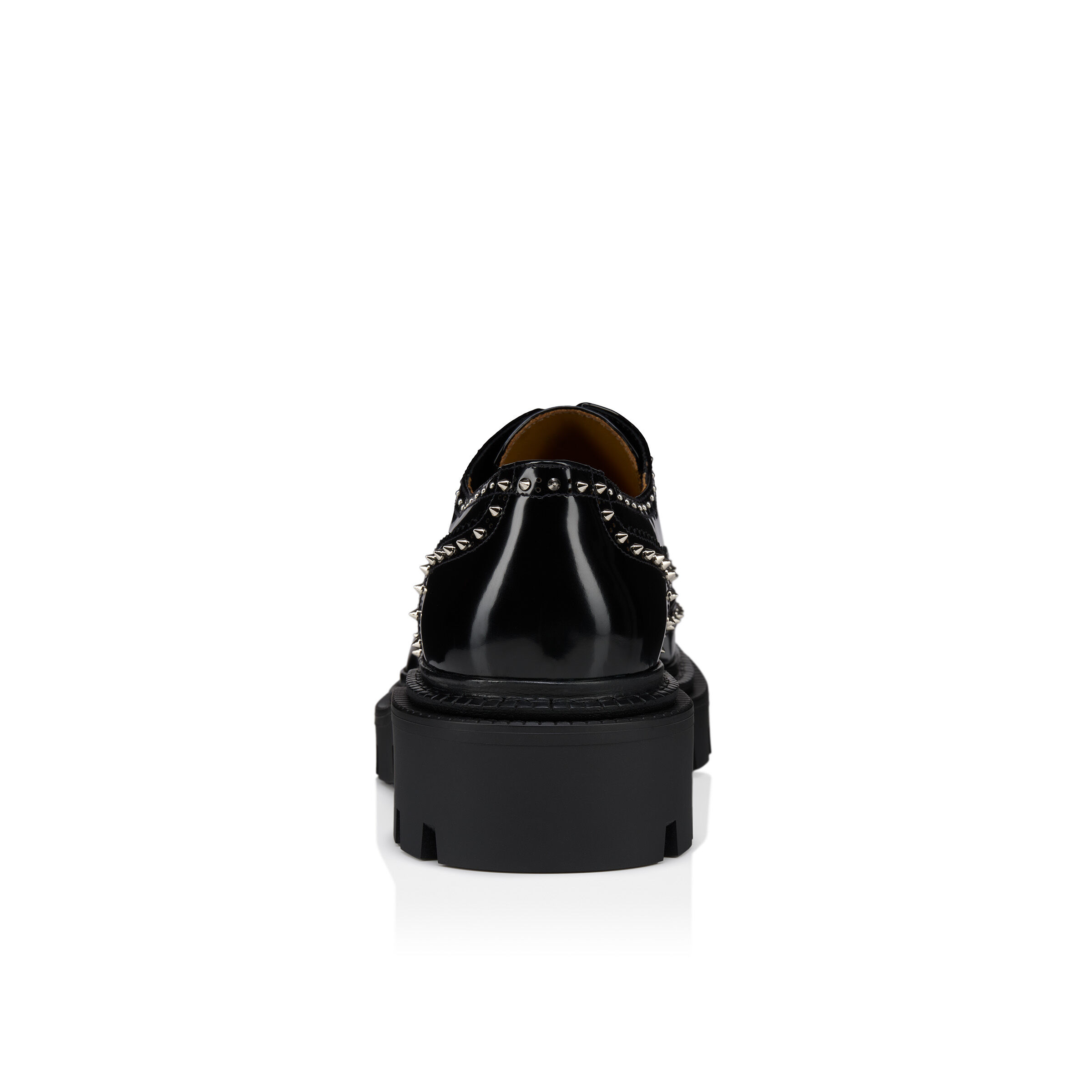 College Strass image number 3