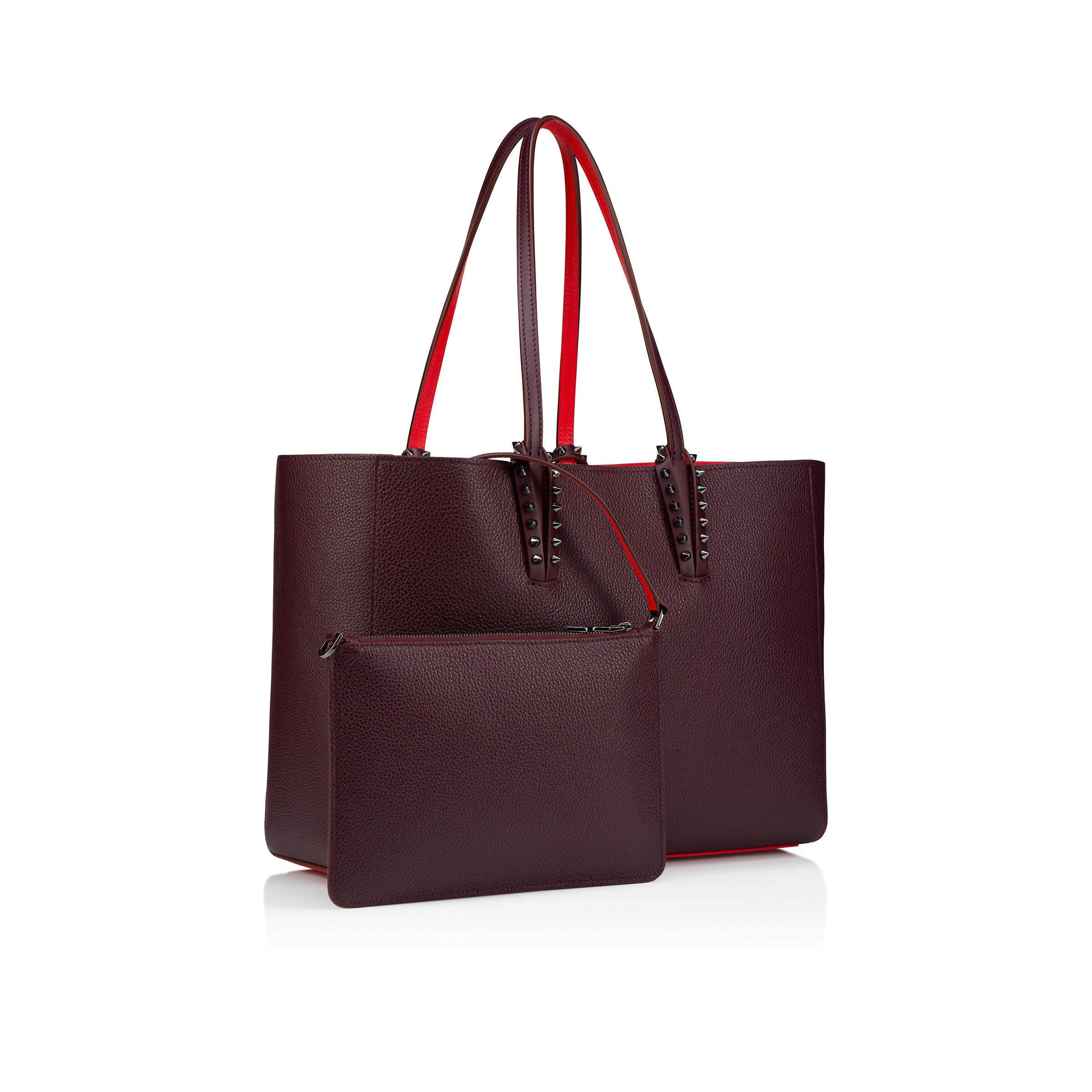 Cabata small image number 3