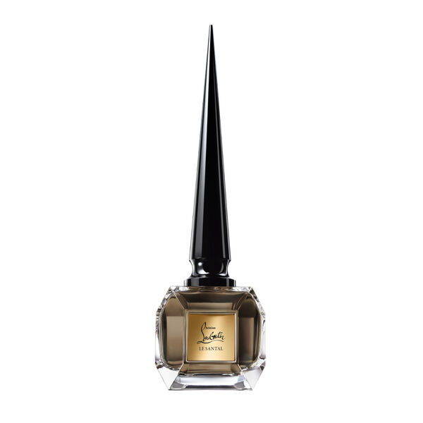 Fétiche Le Santal Fétiche Le Santal