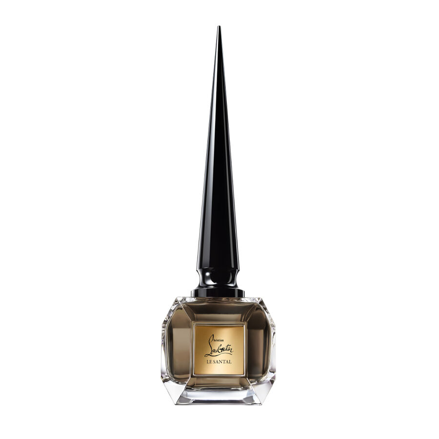 Fétiche Le Santal image number 1