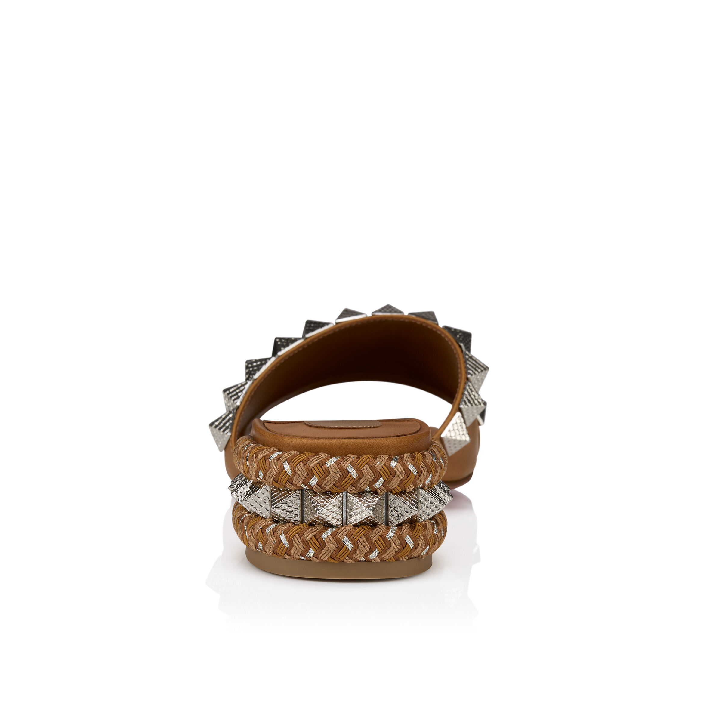 Pyramule image number 4