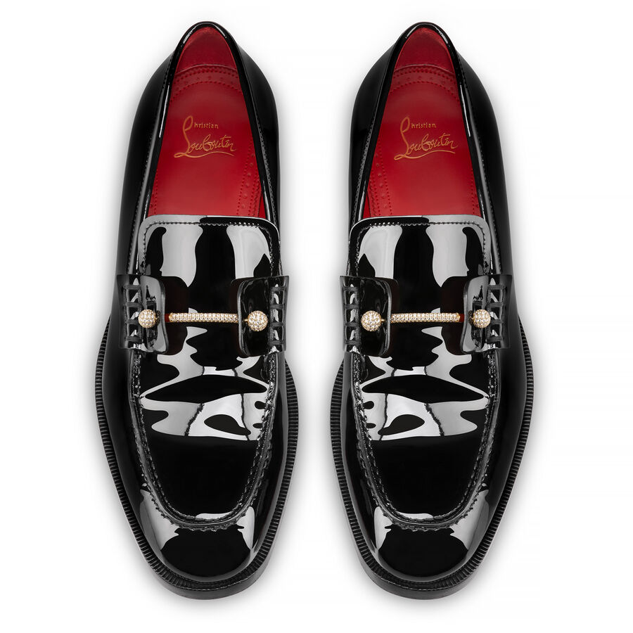 Chambelink Strass image number 9