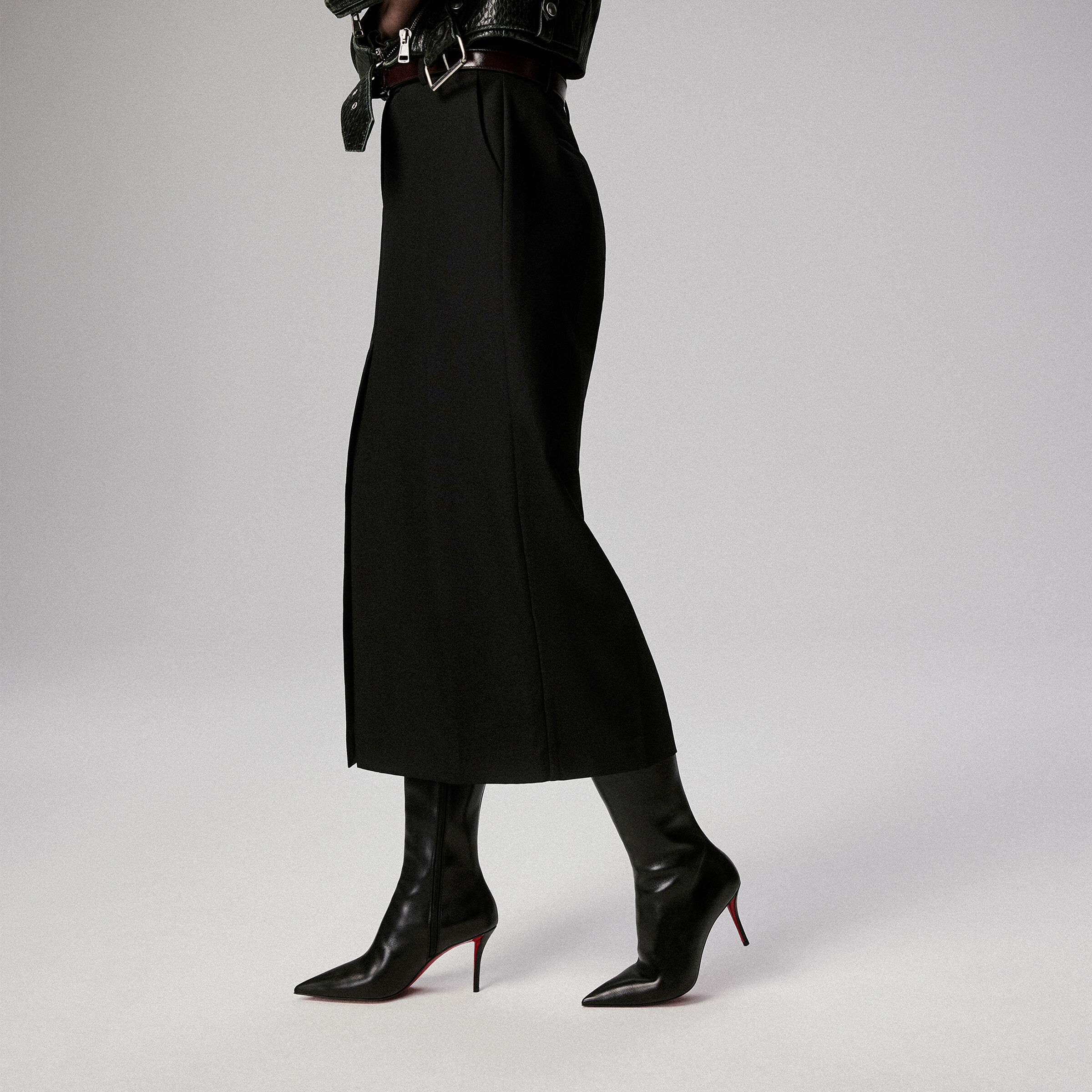 Miss Z Botta image number 1