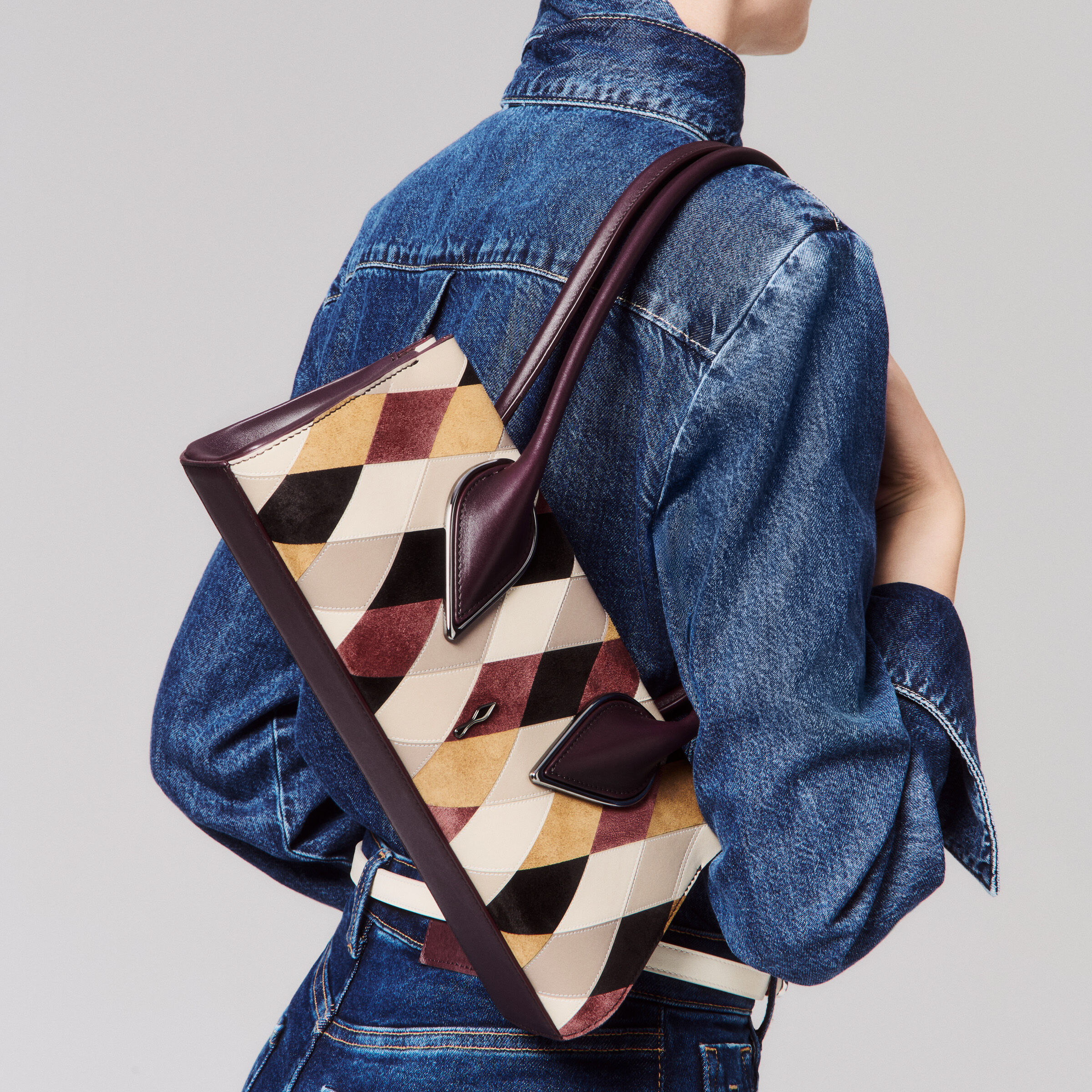 Venus image number 1