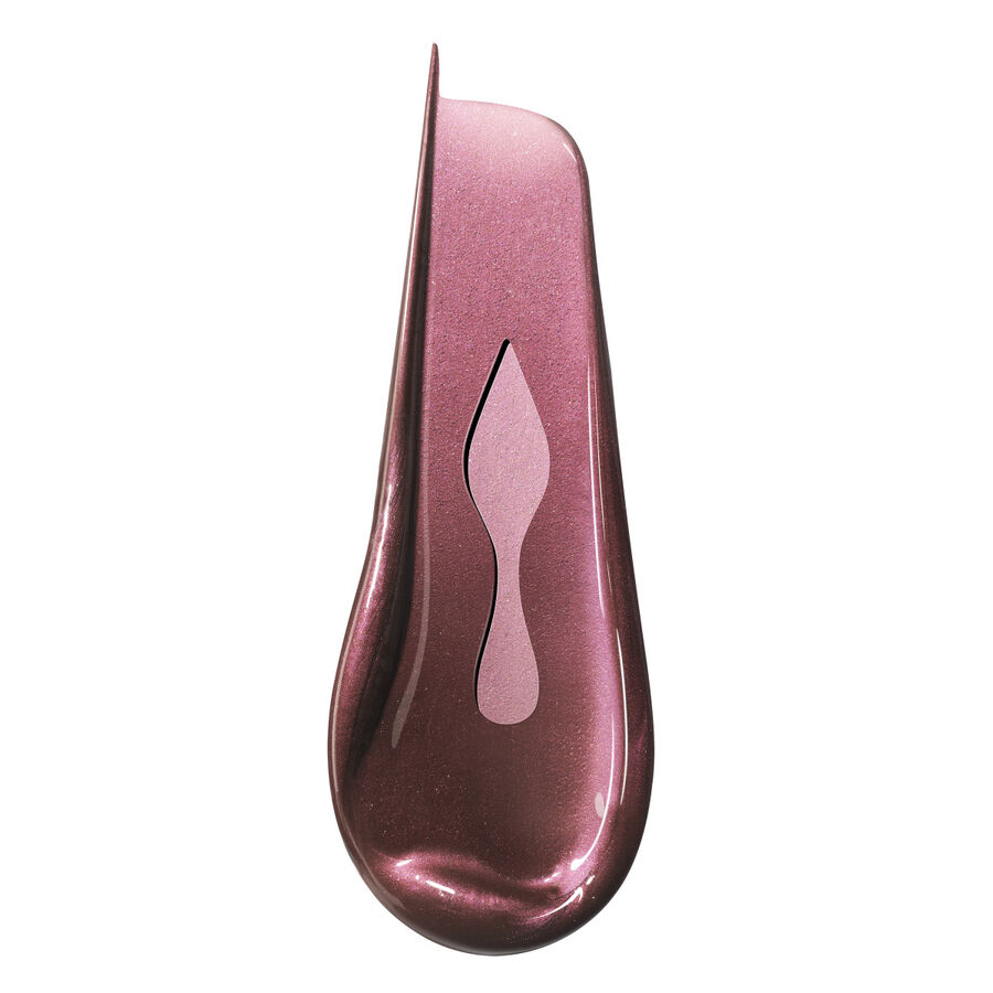 Rouge Stiletto Vinyl Gloss image number 2