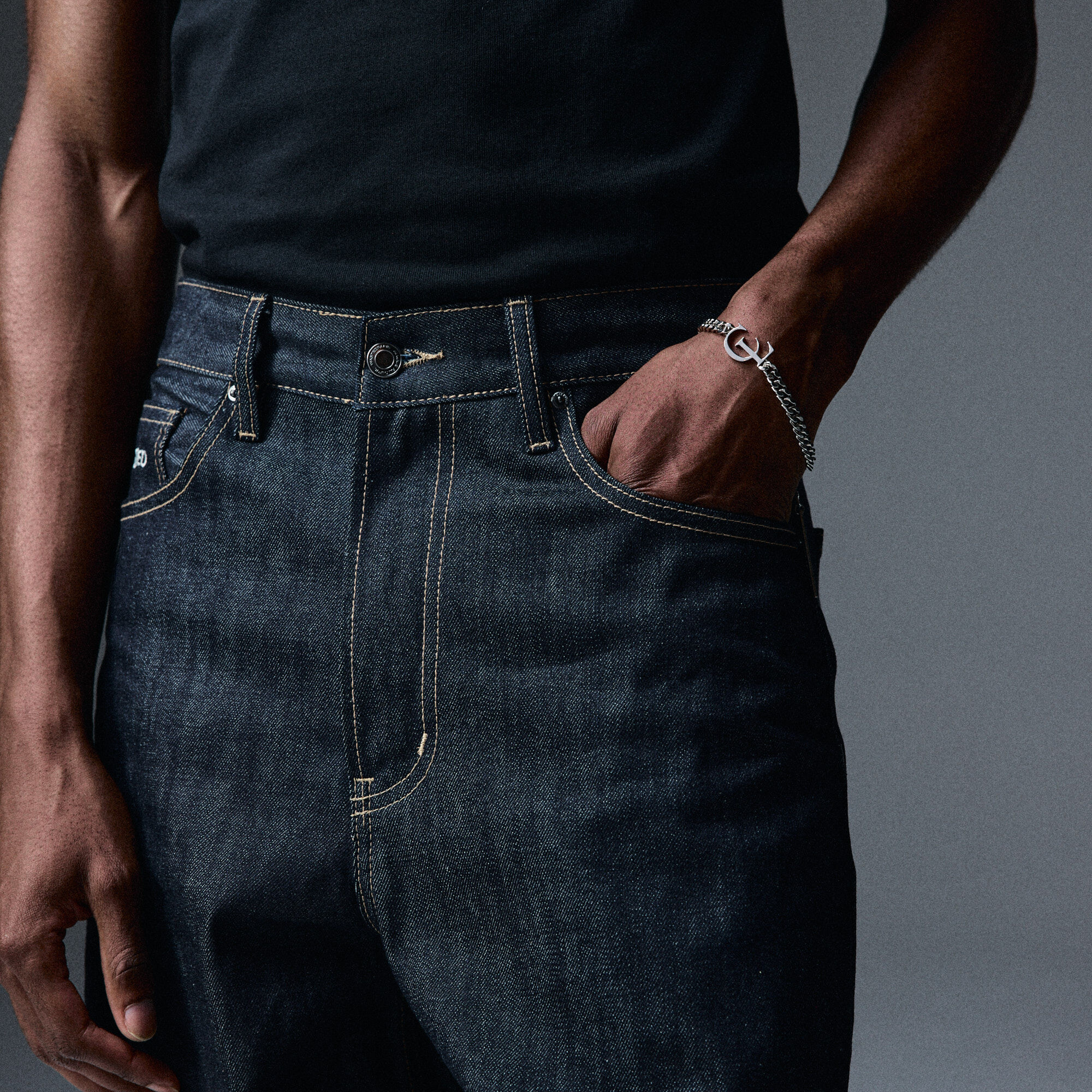 CL Bracelet image number 1