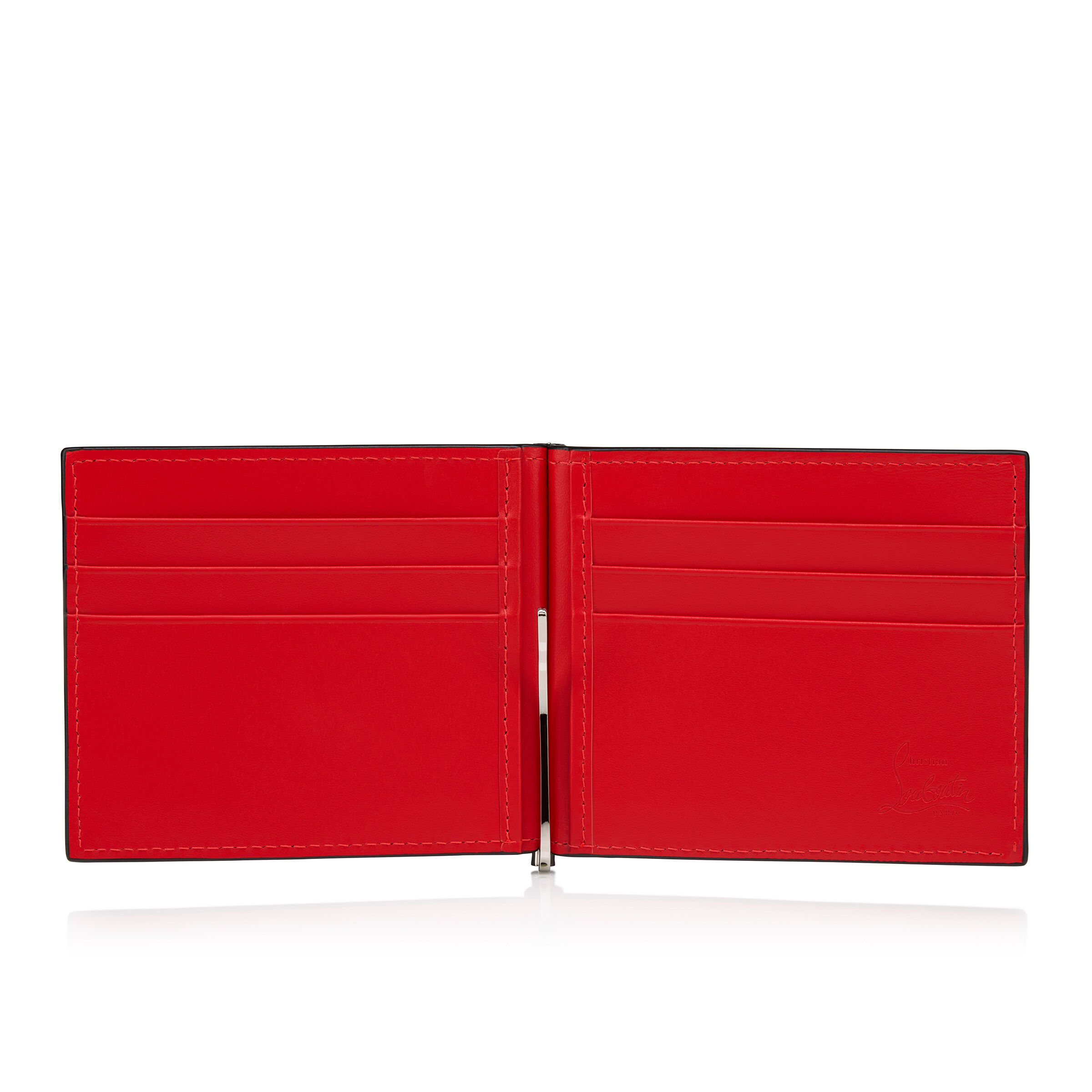 Mooncrest image number 4