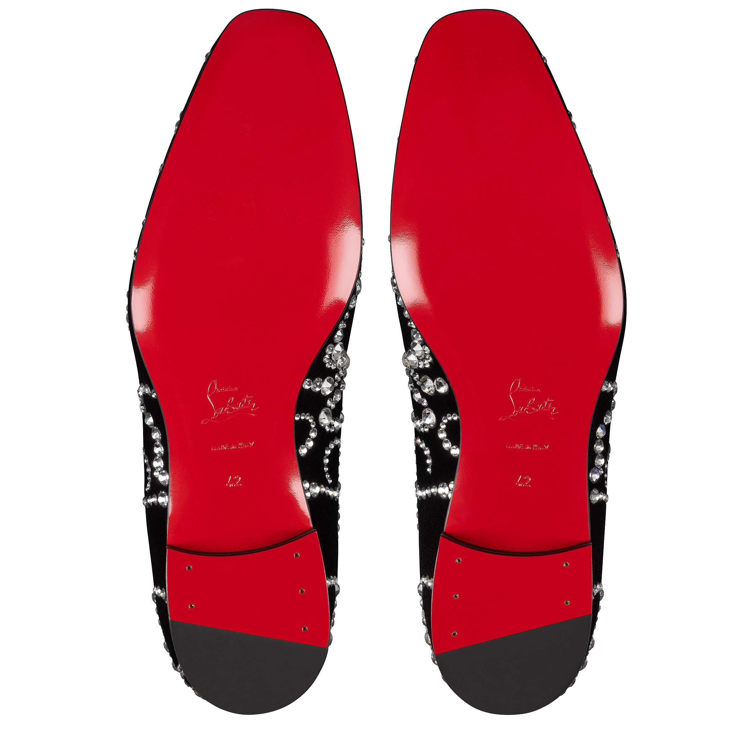 Octodandelion Strass image number 6