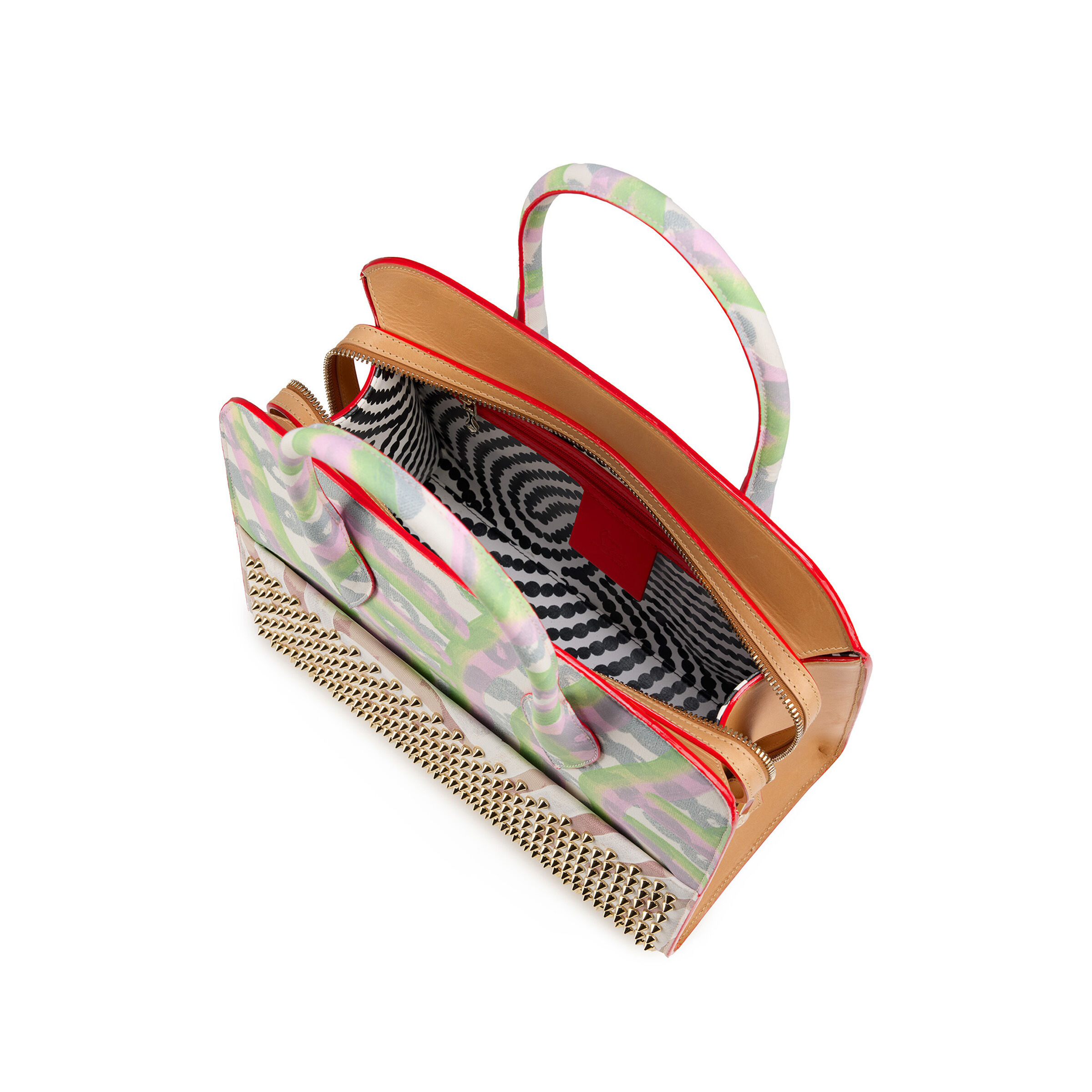 Elo&iuml;se medium image number 5