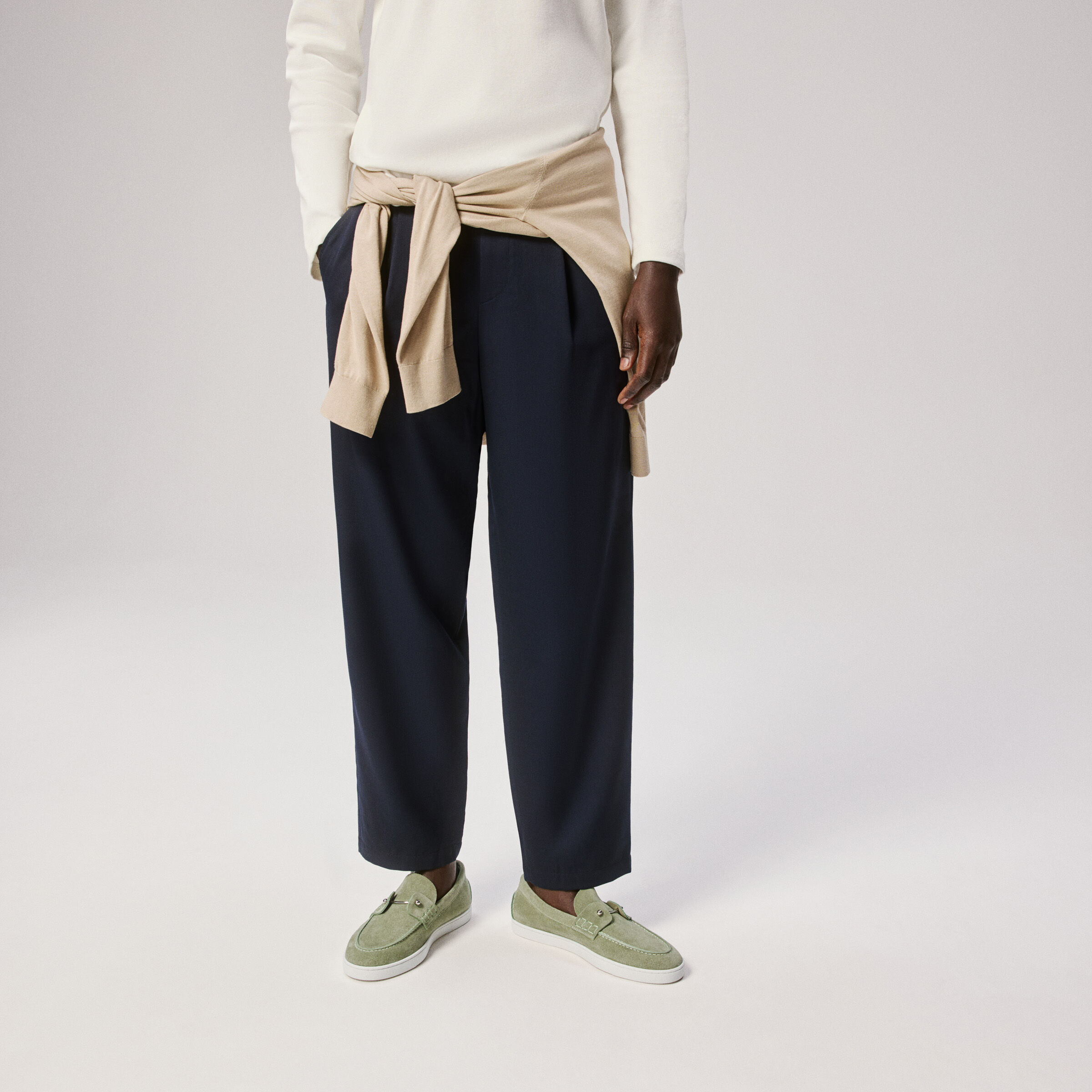 Chambeliboat image number 1