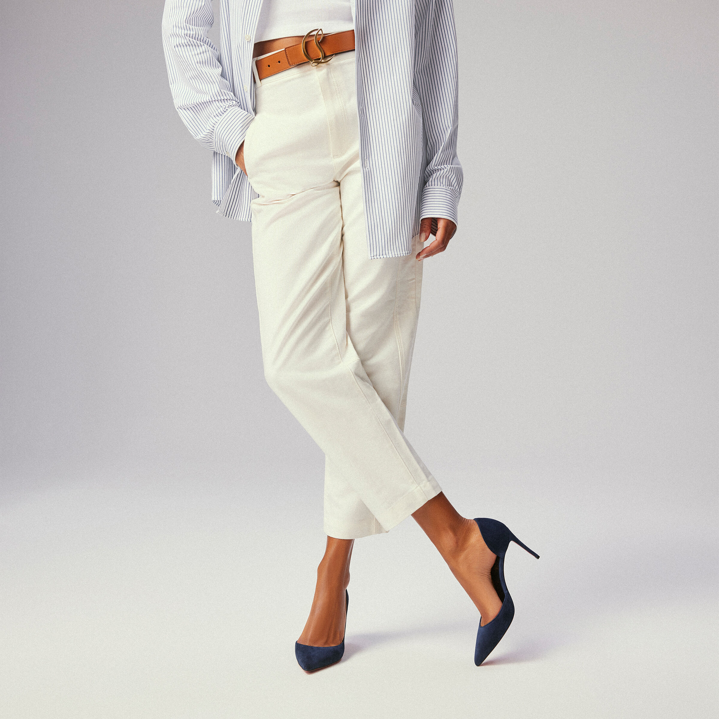 Iriza image number 1