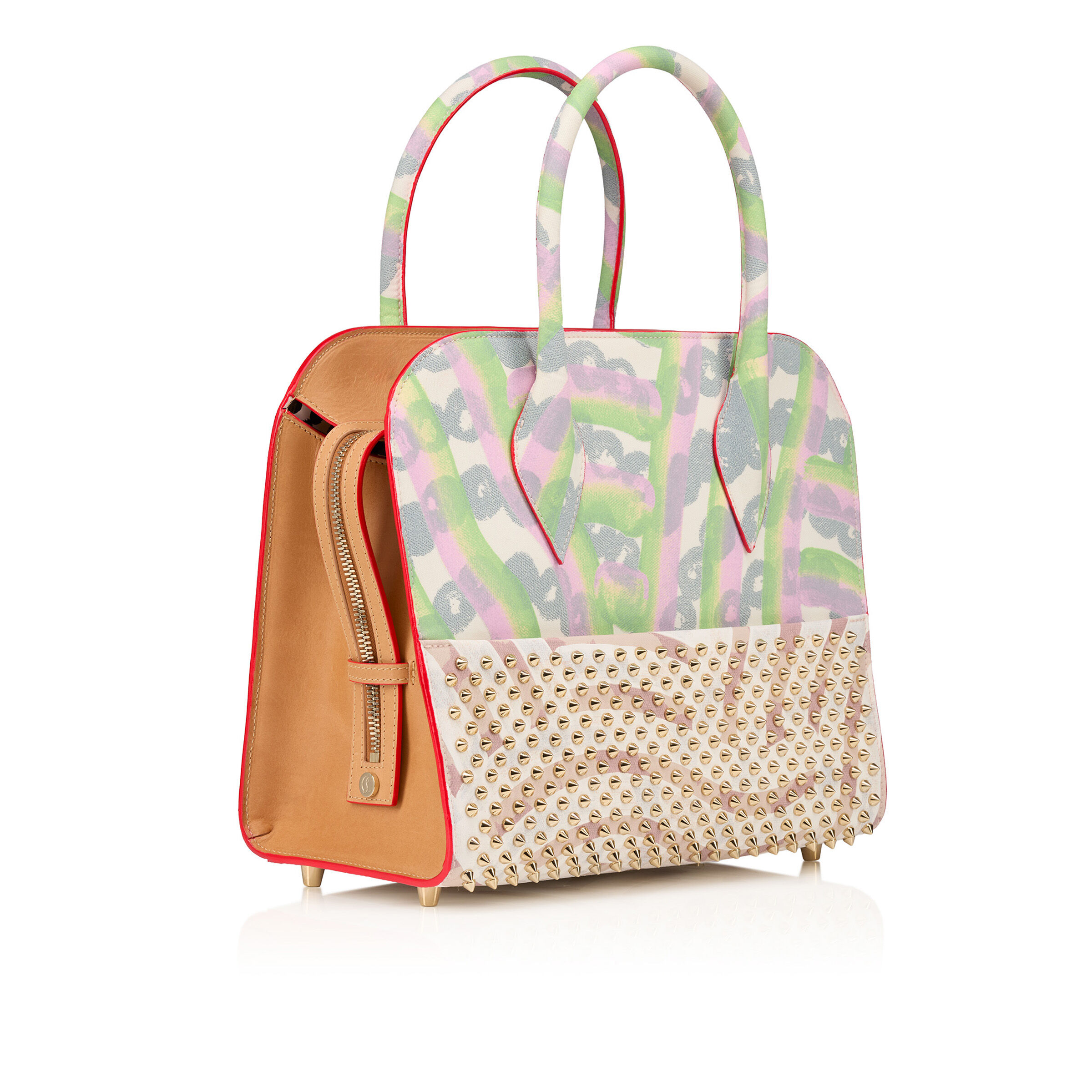 Elo&iuml;se medium image number 2