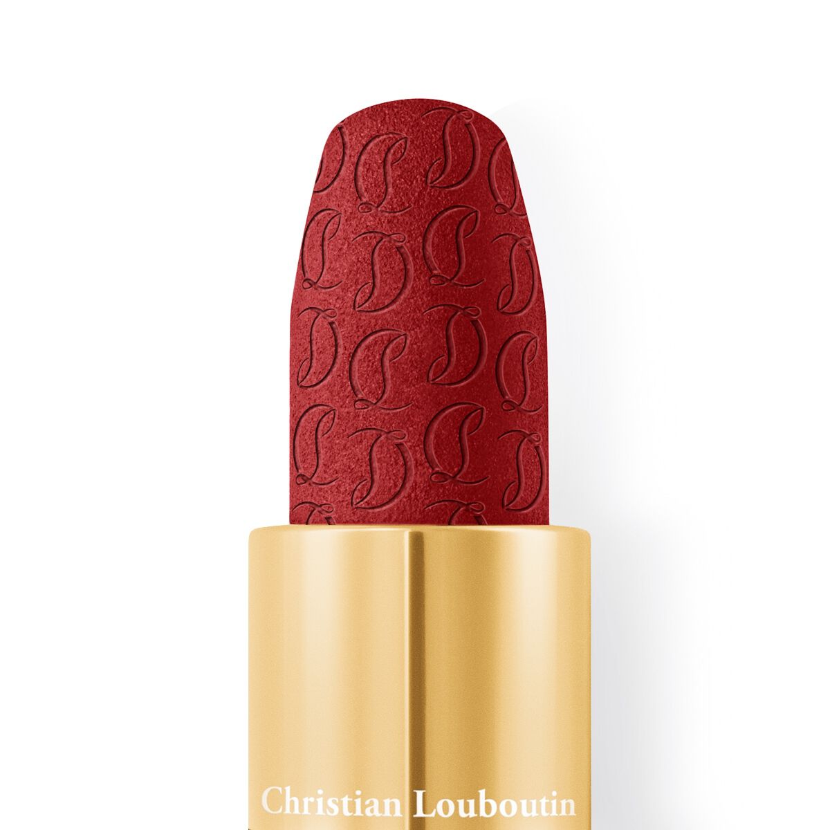 Rouge Louboutin Velvet Matte Mooncrest image number 9