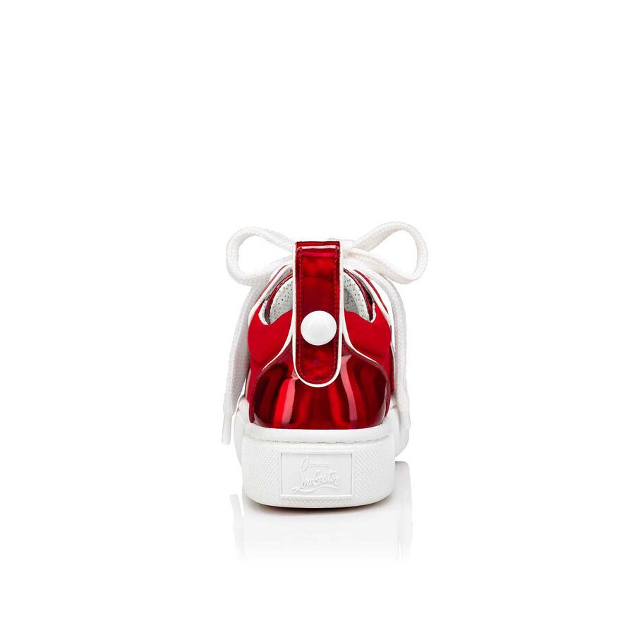 Toy Toy image number 4