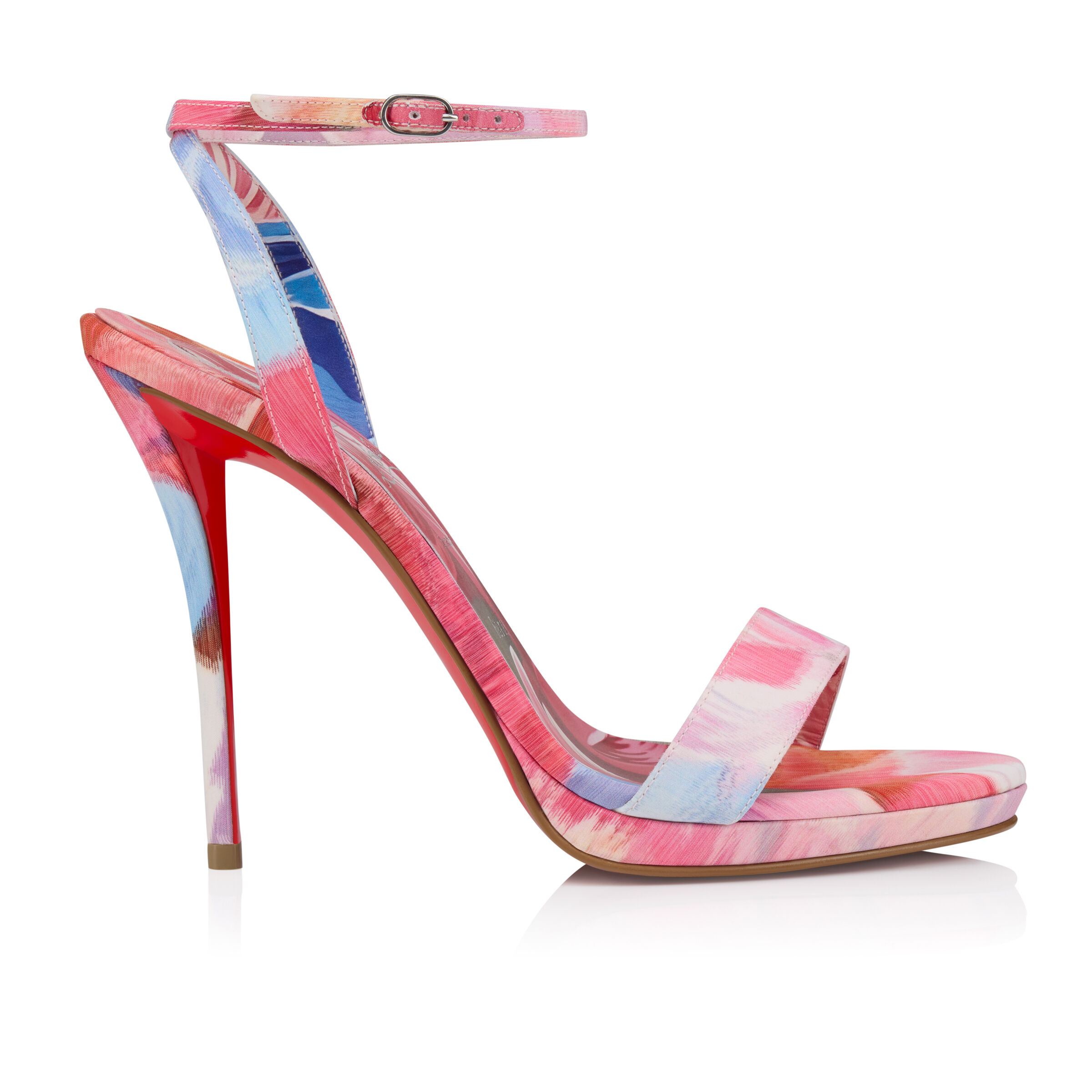 Miss Z Sandal Queen image number 2