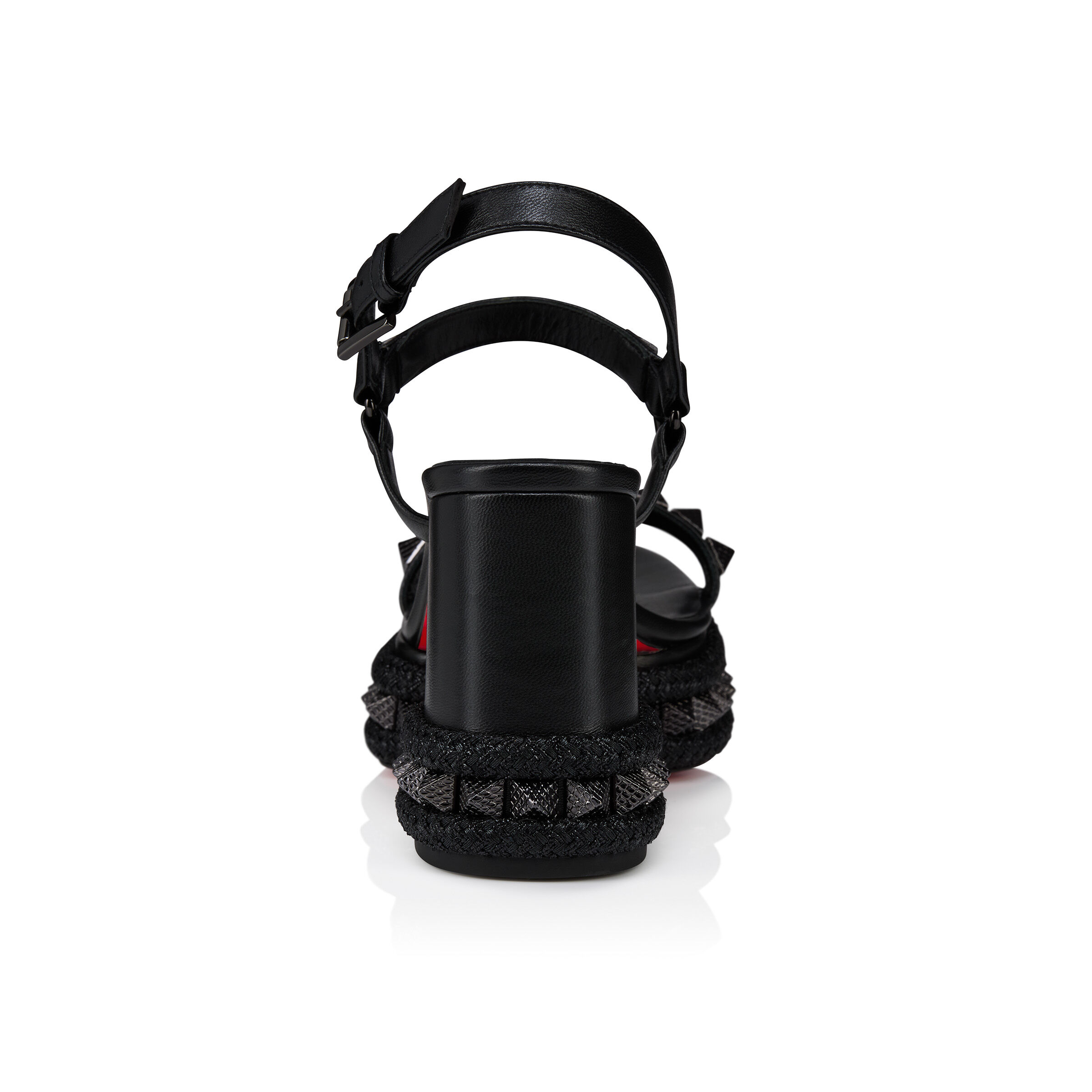 Superaclou image number 3