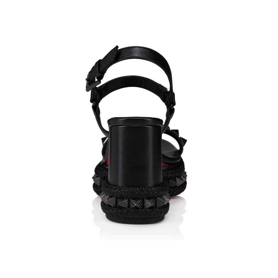 Superaclou image number 3