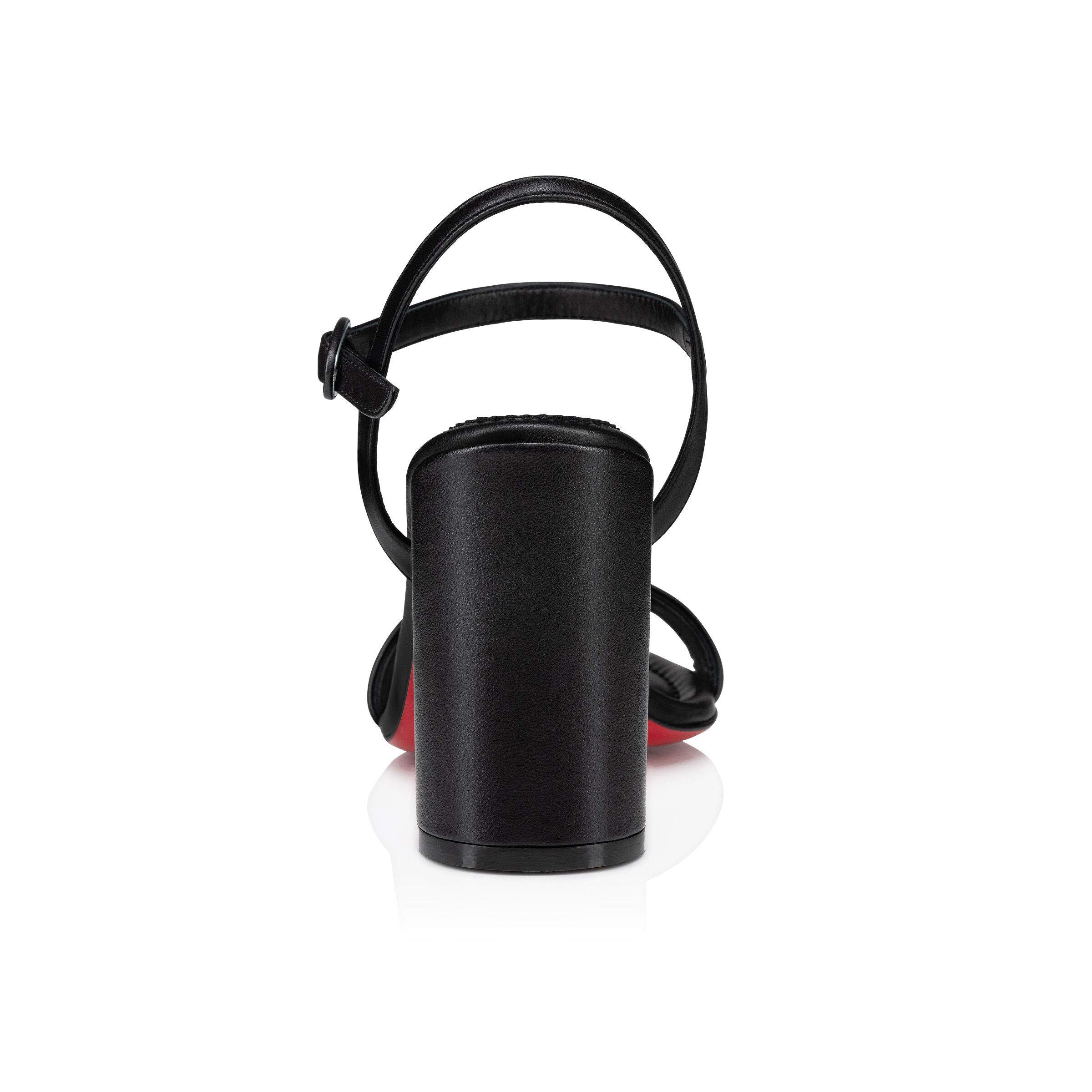 Miss Jane Sandal image number 5