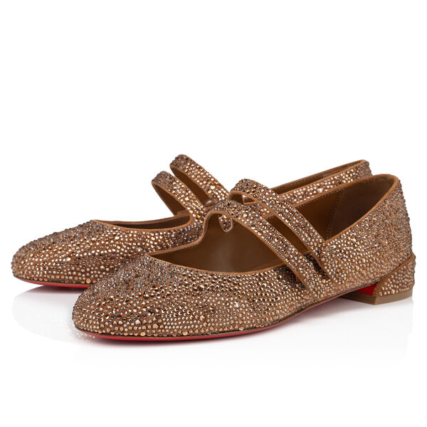 Sweet Jane Strass Sweet Jane Strass