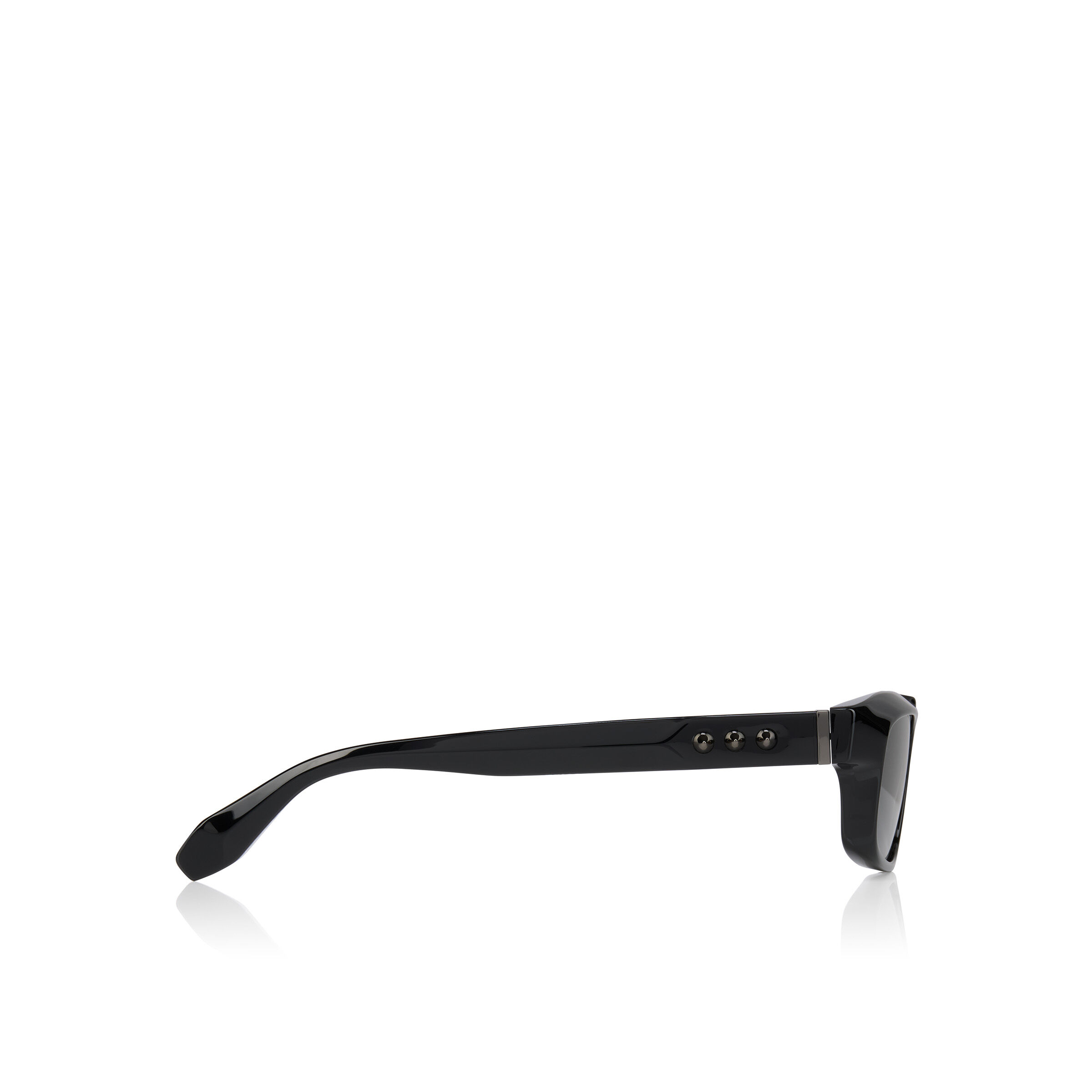 Our Georges LB0028 image number 4